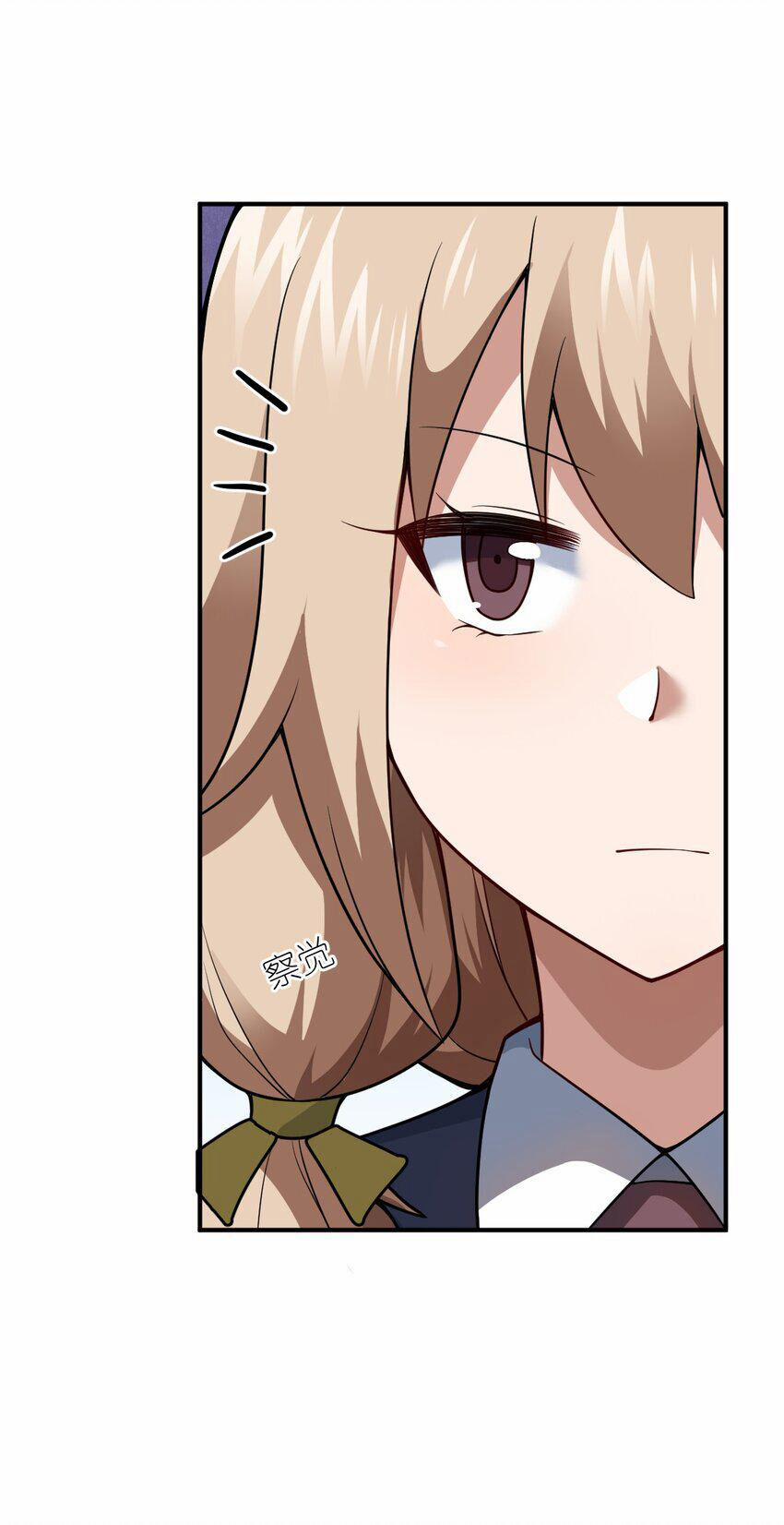 Ma Vương Trở Lại 88 trang 38