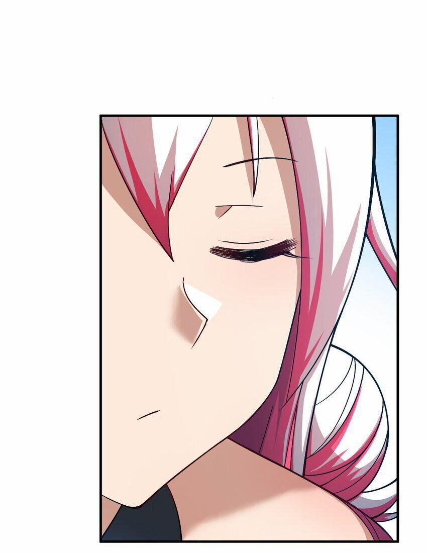 Ma Vương Trở Lại 88 trang 8