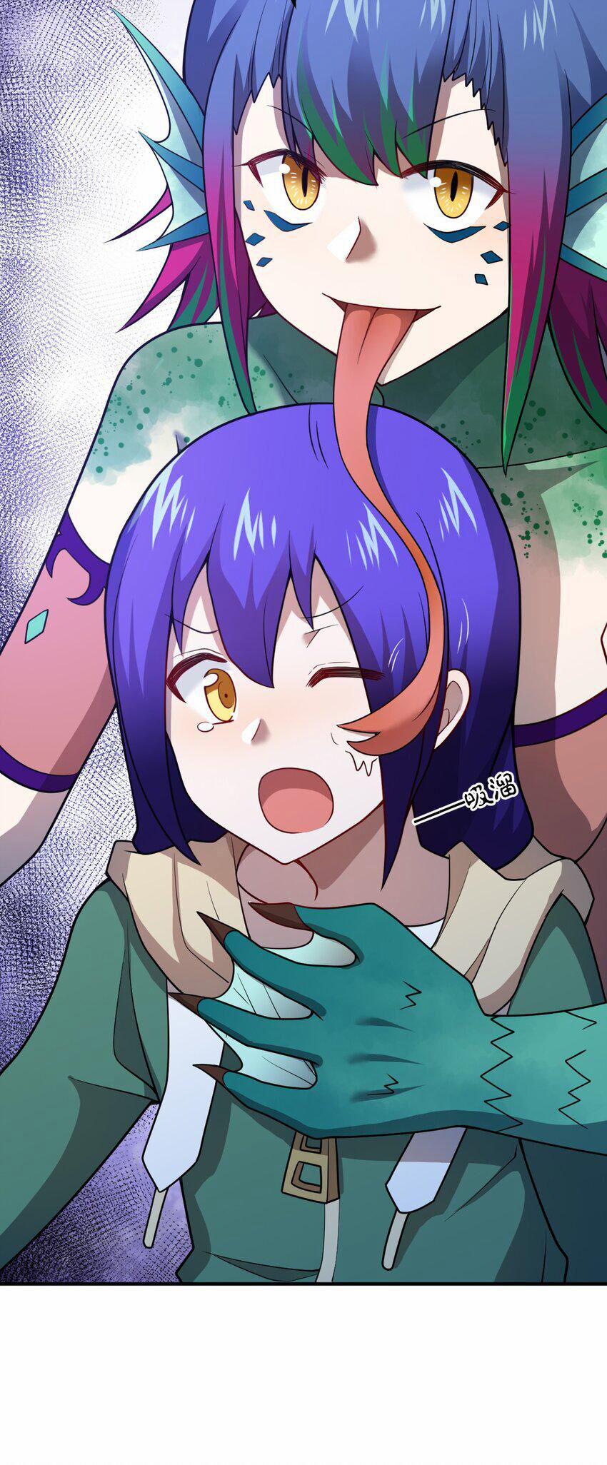 Ma Vương Trở Lại 89 trang 15