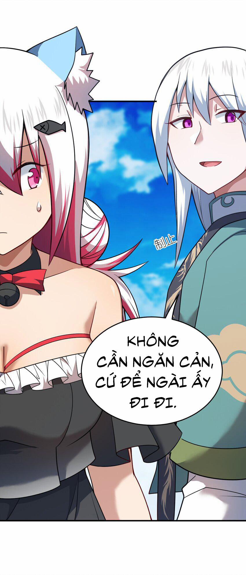 Ma Vương Trở Lại 89 trang 2