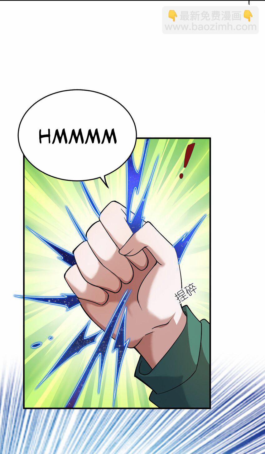 Ma Vương Trở Lại 89 trang 23