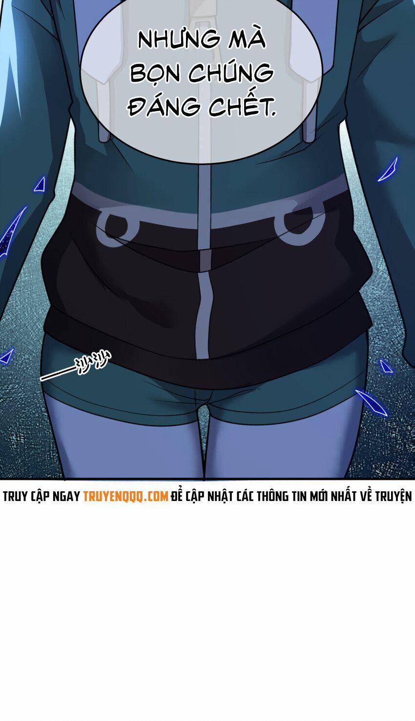 Ma Vương Trở Lại 89 trang 38