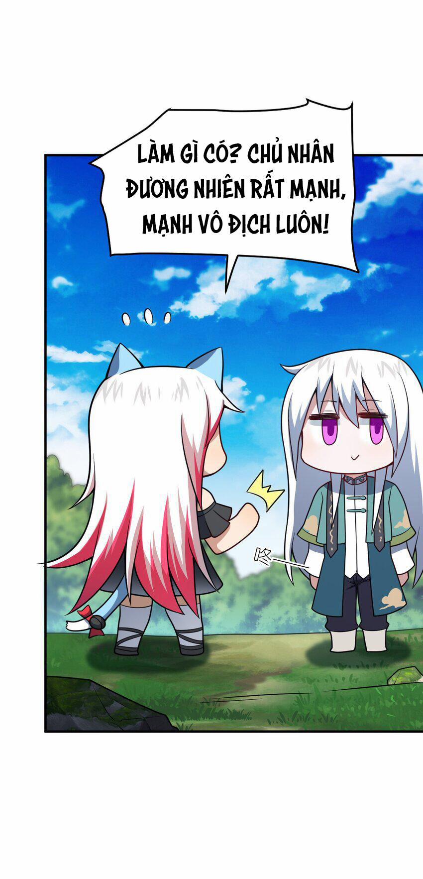 Ma Vương Trở Lại 89 trang 5