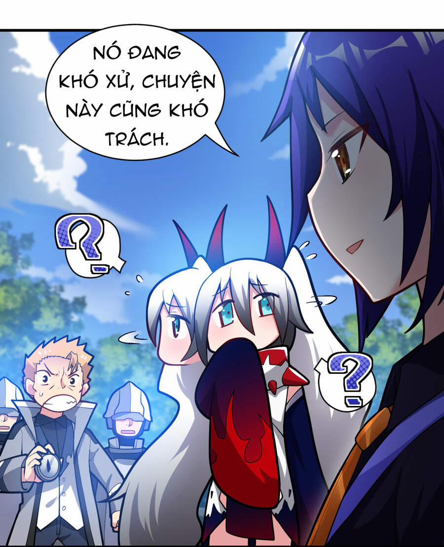 Ma Vương Trở Lại 9 trang 7