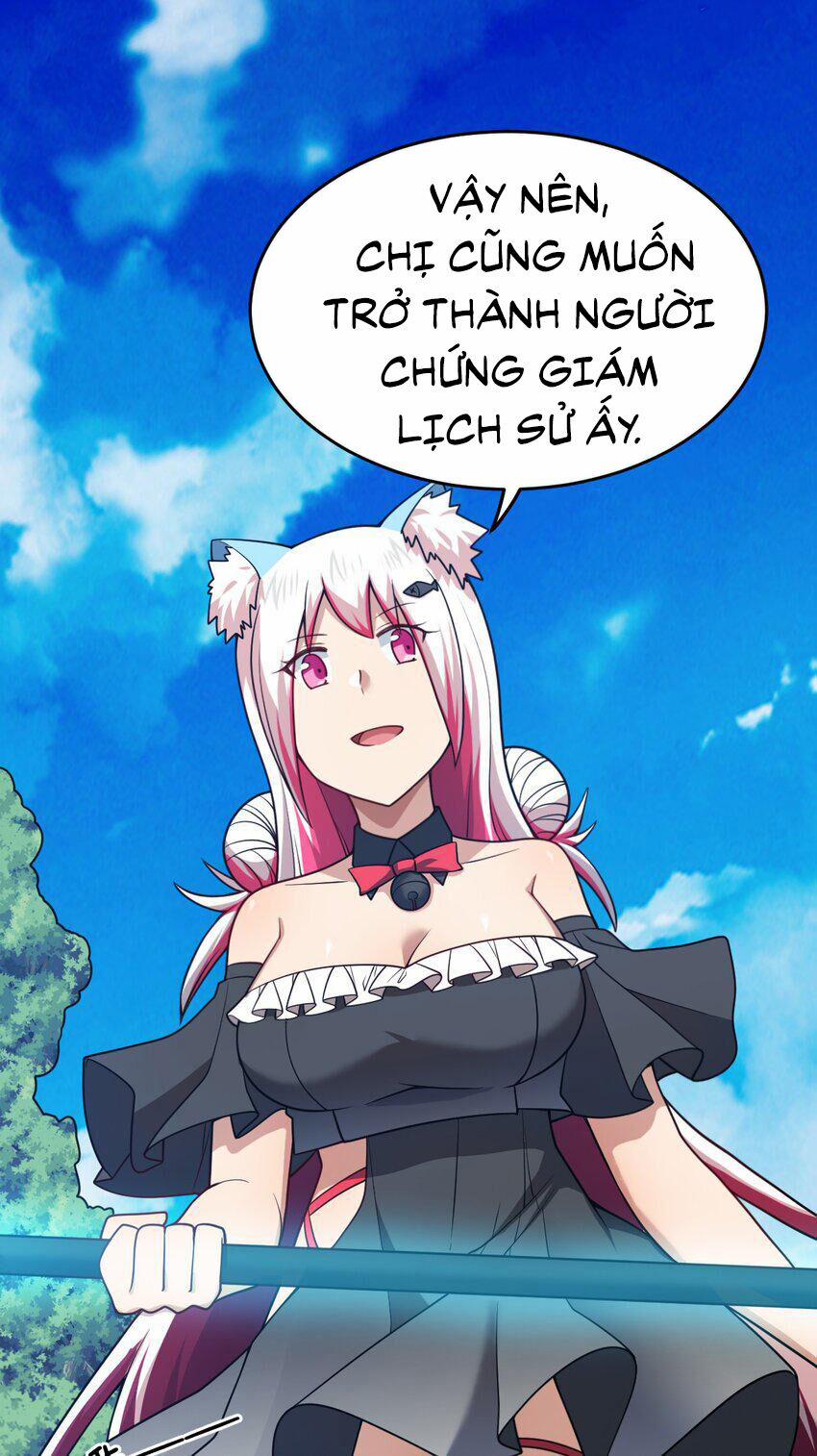 Ma Vương Trở Lại 90 trang 22