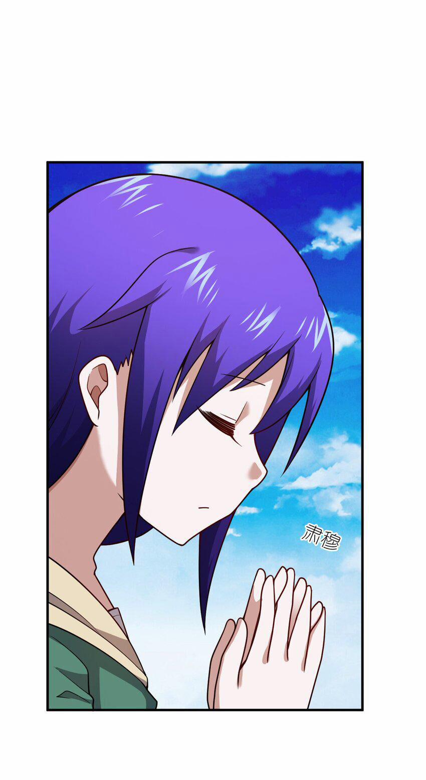 Ma Vương Trở Lại 90 trang 4