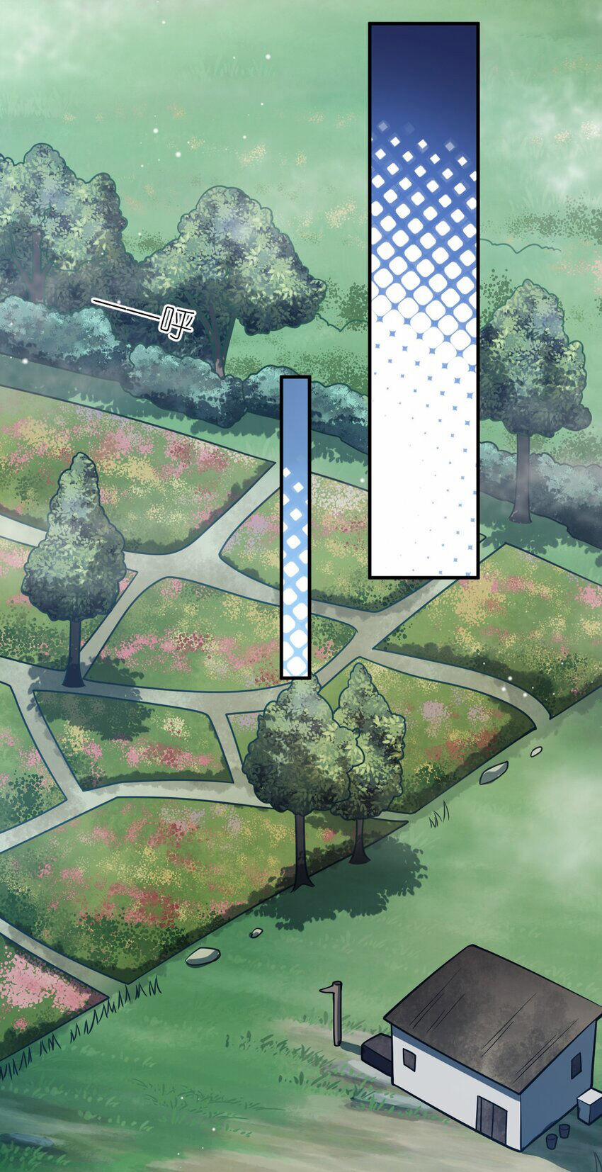 Ma Vương Trở Lại 91 trang 13