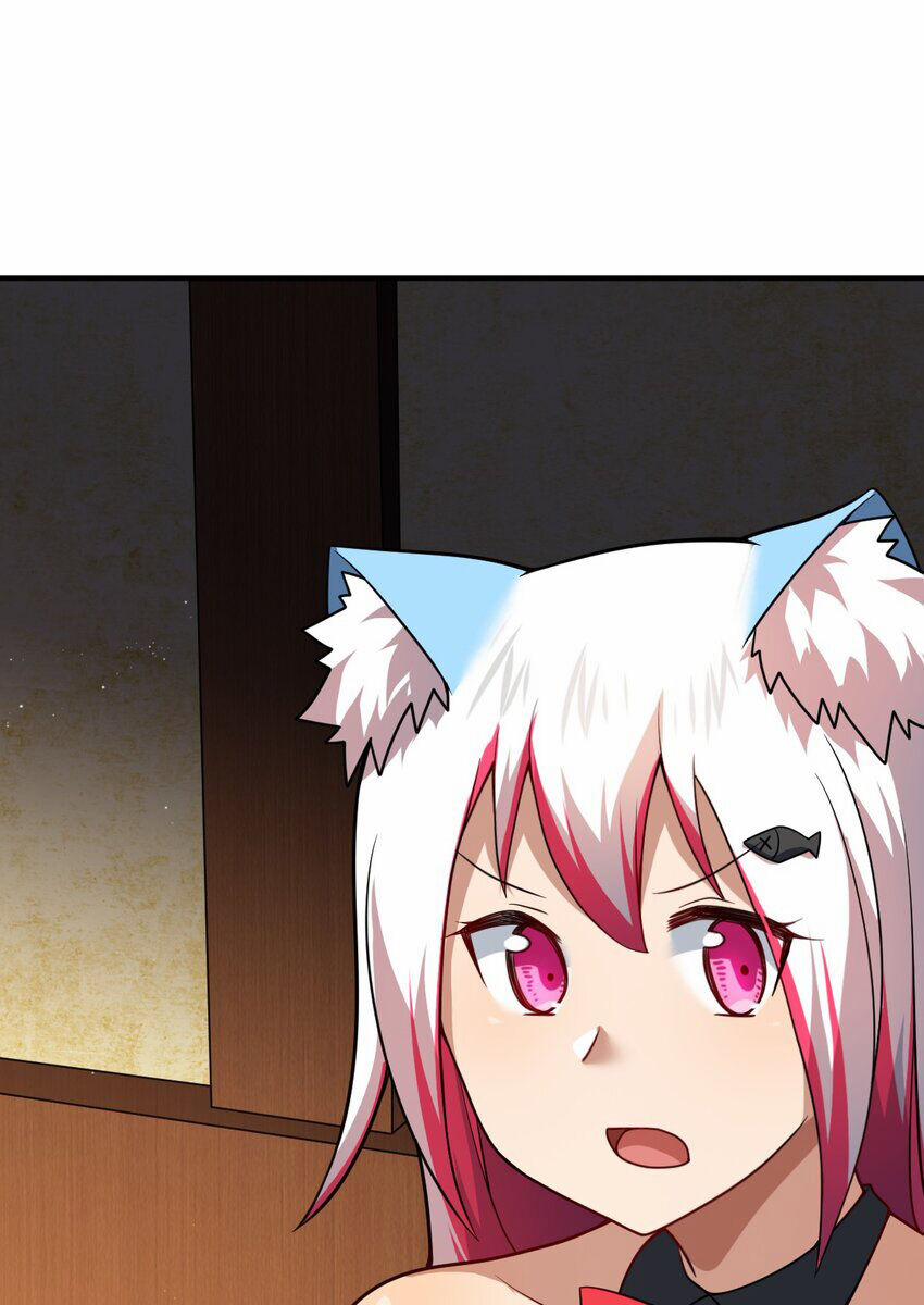 Ma Vương Trở Lại 91 trang 21