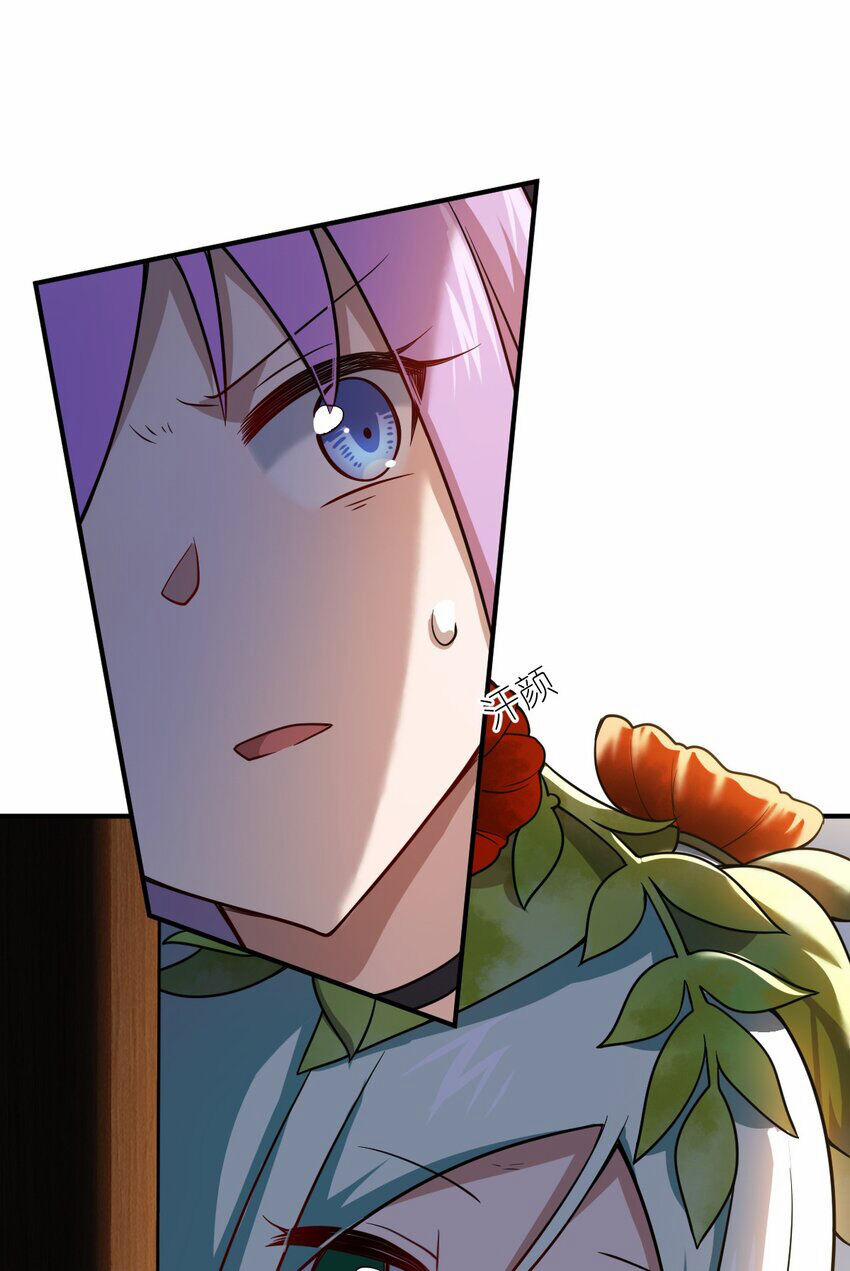 Ma Vương Trở Lại 91 trang 28