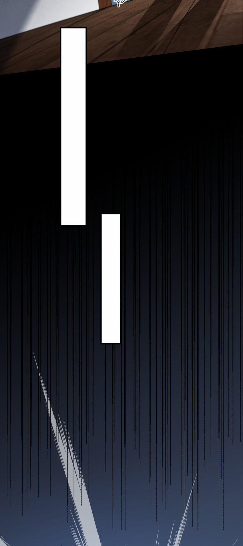 Ma Vương Trở Lại 91 trang 32