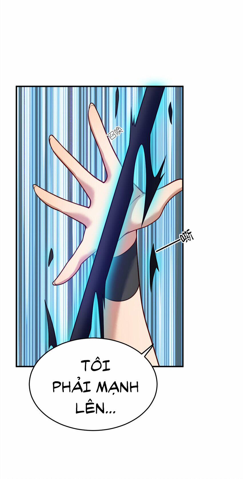 Ma Vương Trở Lại 92 trang 13