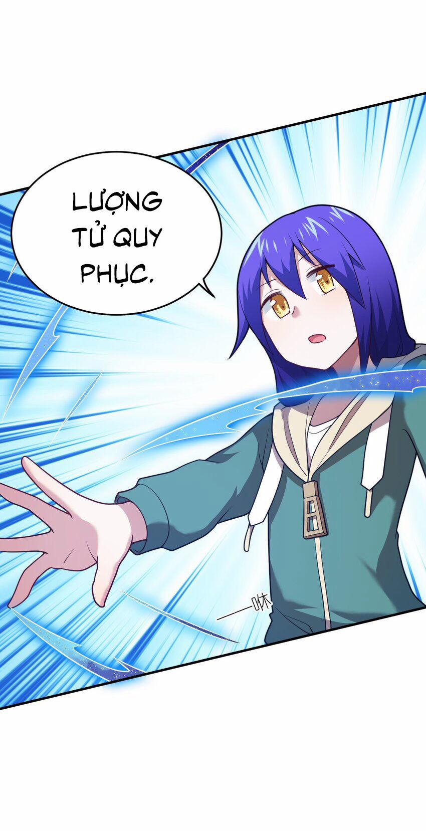 Ma Vương Trở Lại 92 trang 45