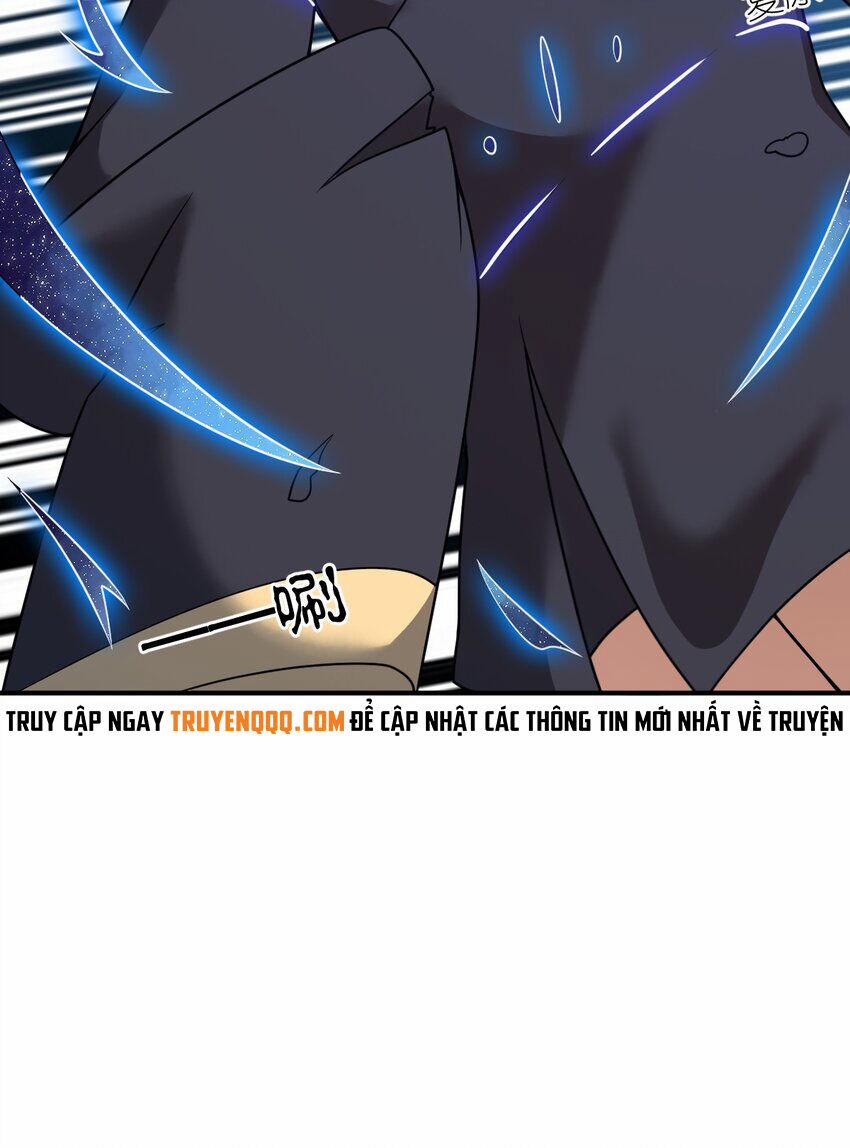 Ma Vương Trở Lại 92 trang 48