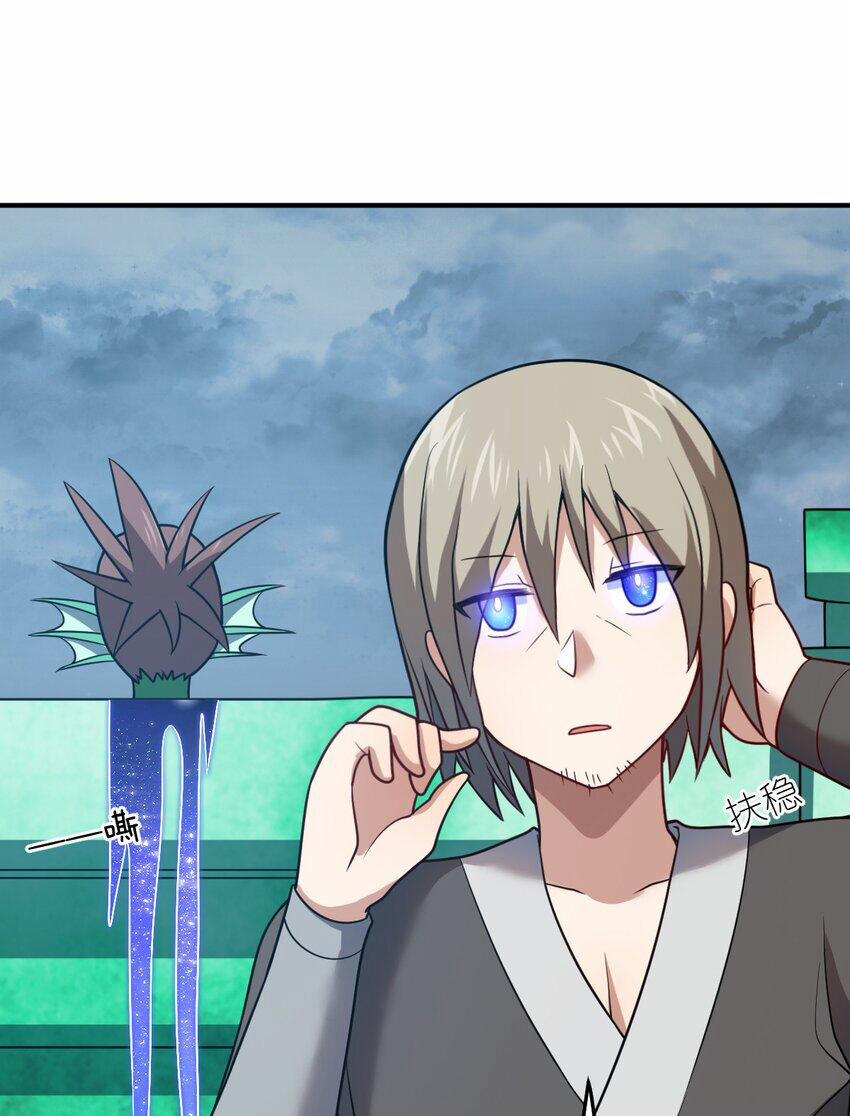 Ma Vương Trở Lại 93 trang 43