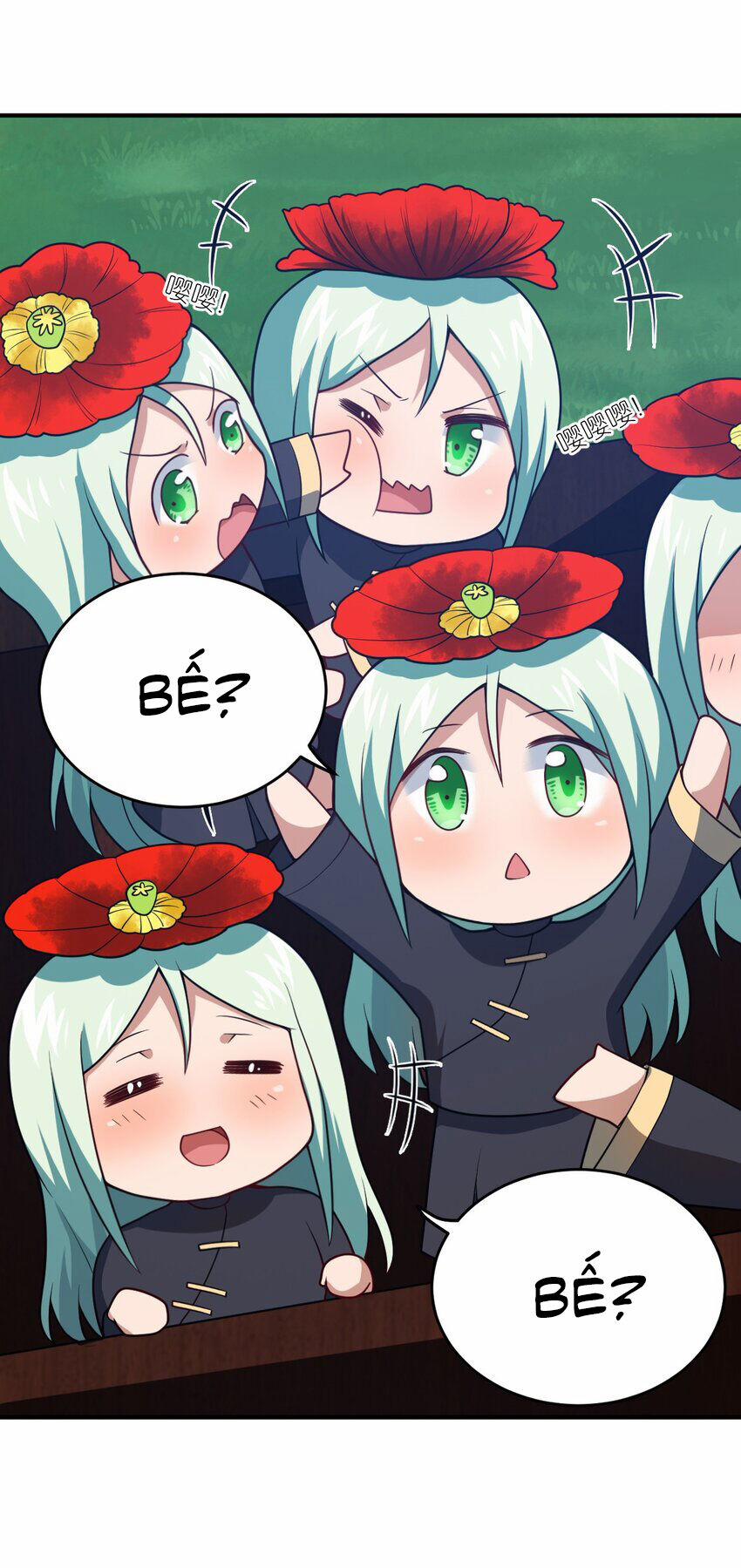 Ma Vương Trở Lại 94 trang 6