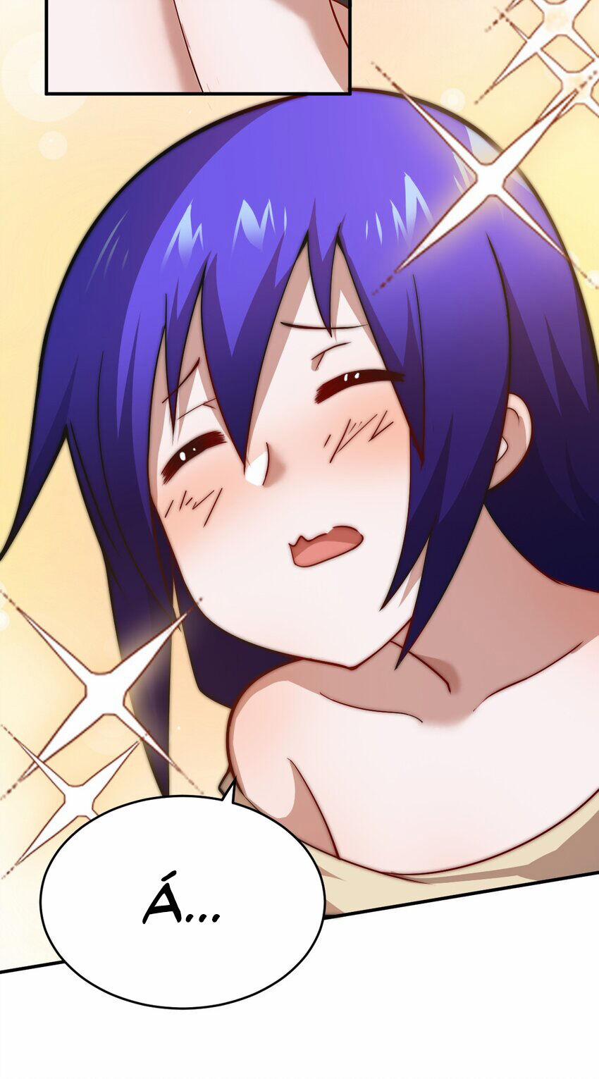 Ma Vương Trở Lại 95 trang 26