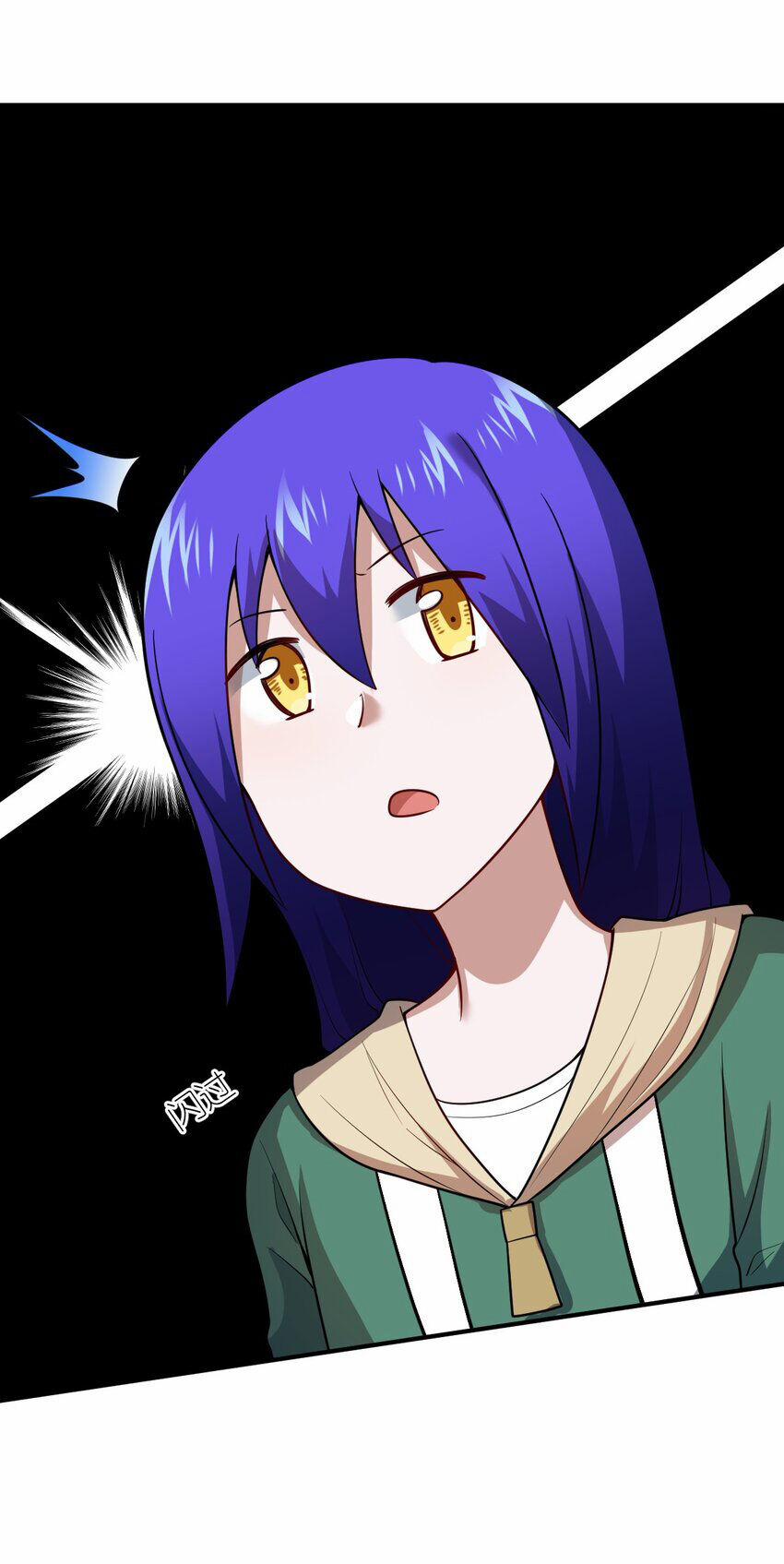 Ma Vương Trở Lại 95 trang 31