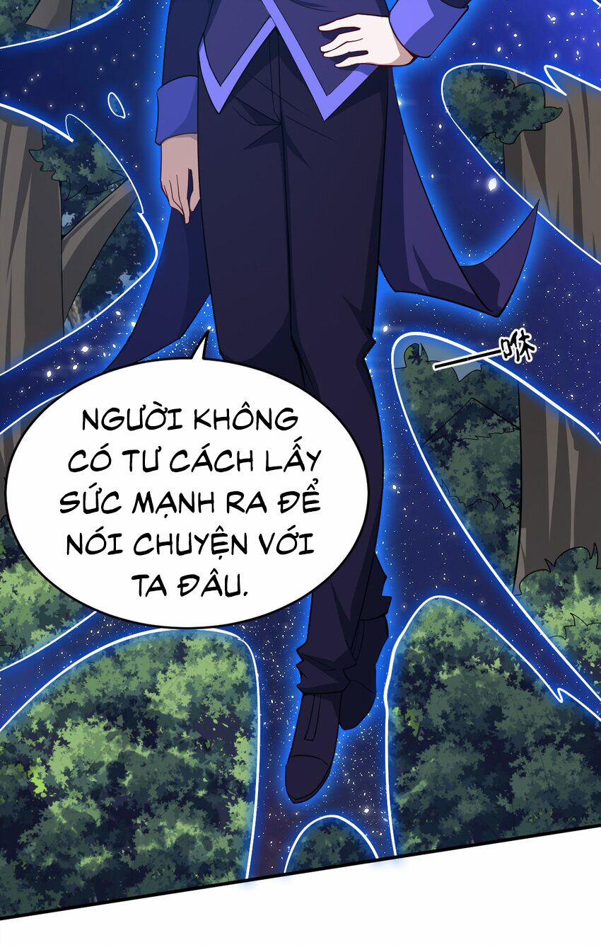 Ma Vương Trở Lại 95 trang 4