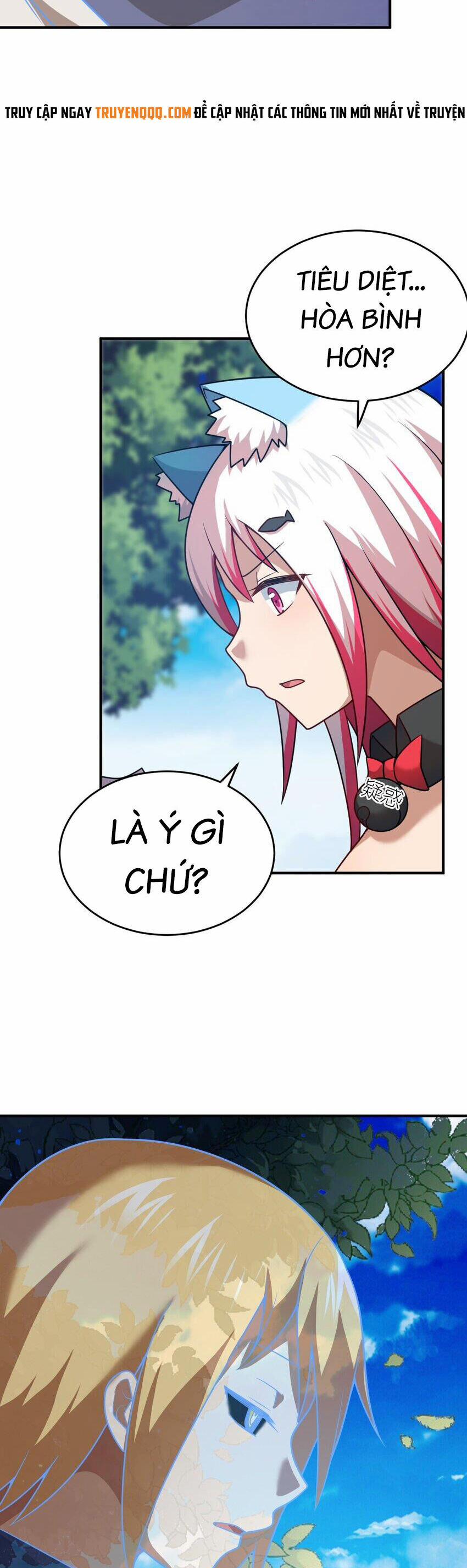 Ma Vương Trở Lại 96 trang 12