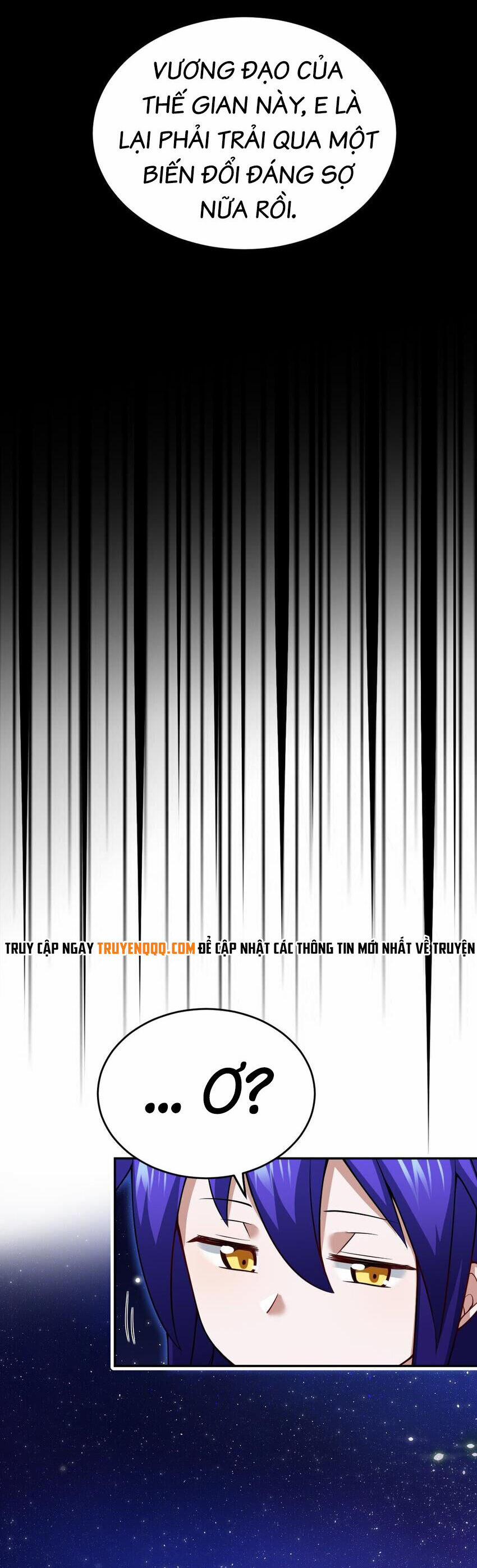 Ma Vương Trở Lại 99 trang 12