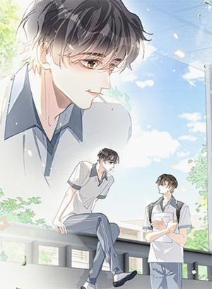 Đọc truyện tranh Mắc Bẫy Tình Yêu