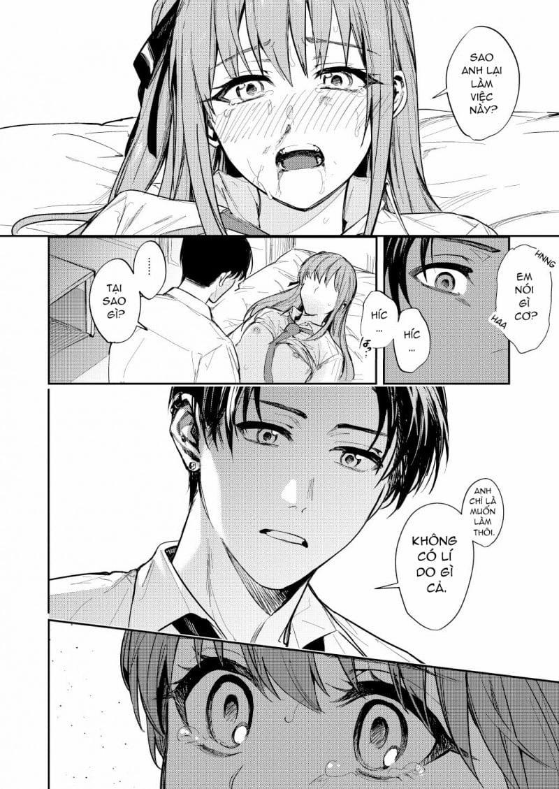 Mặc Cảm Và Cưỡng Hiếp 1.1 trang 14