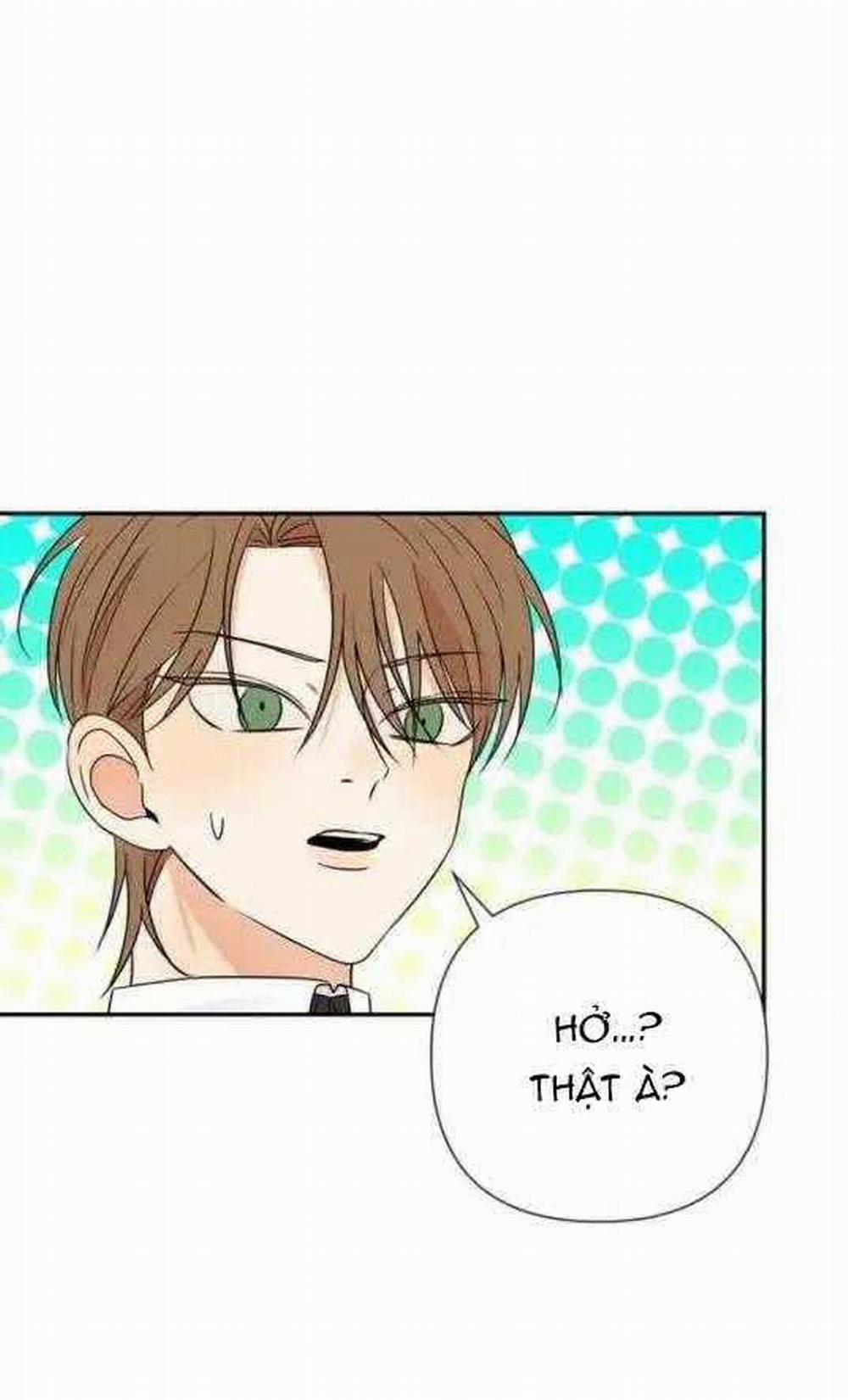 Mắc Kẹt Trong Game Hẹn Hò Của Em Gái Tôi 11 trang 11