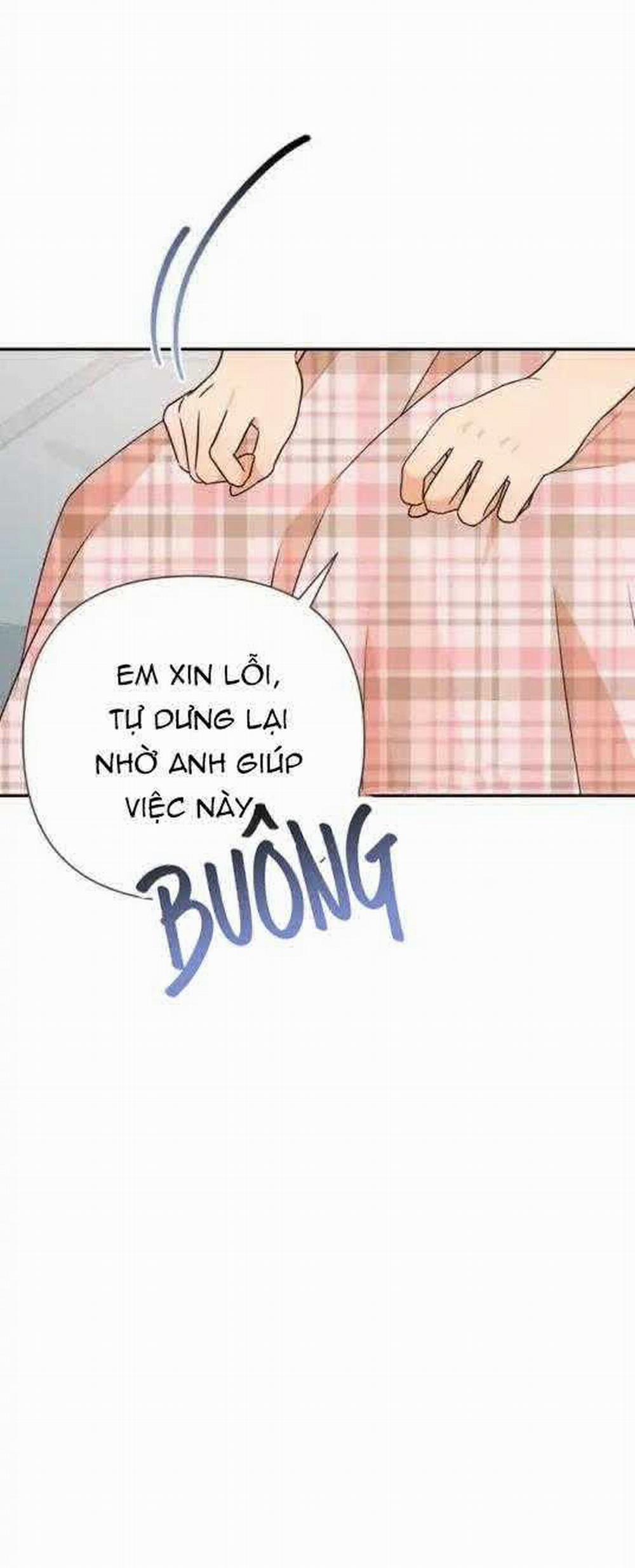 Mắc Kẹt Trong Game Hẹn Hò Của Em Gái Tôi 11 trang 13