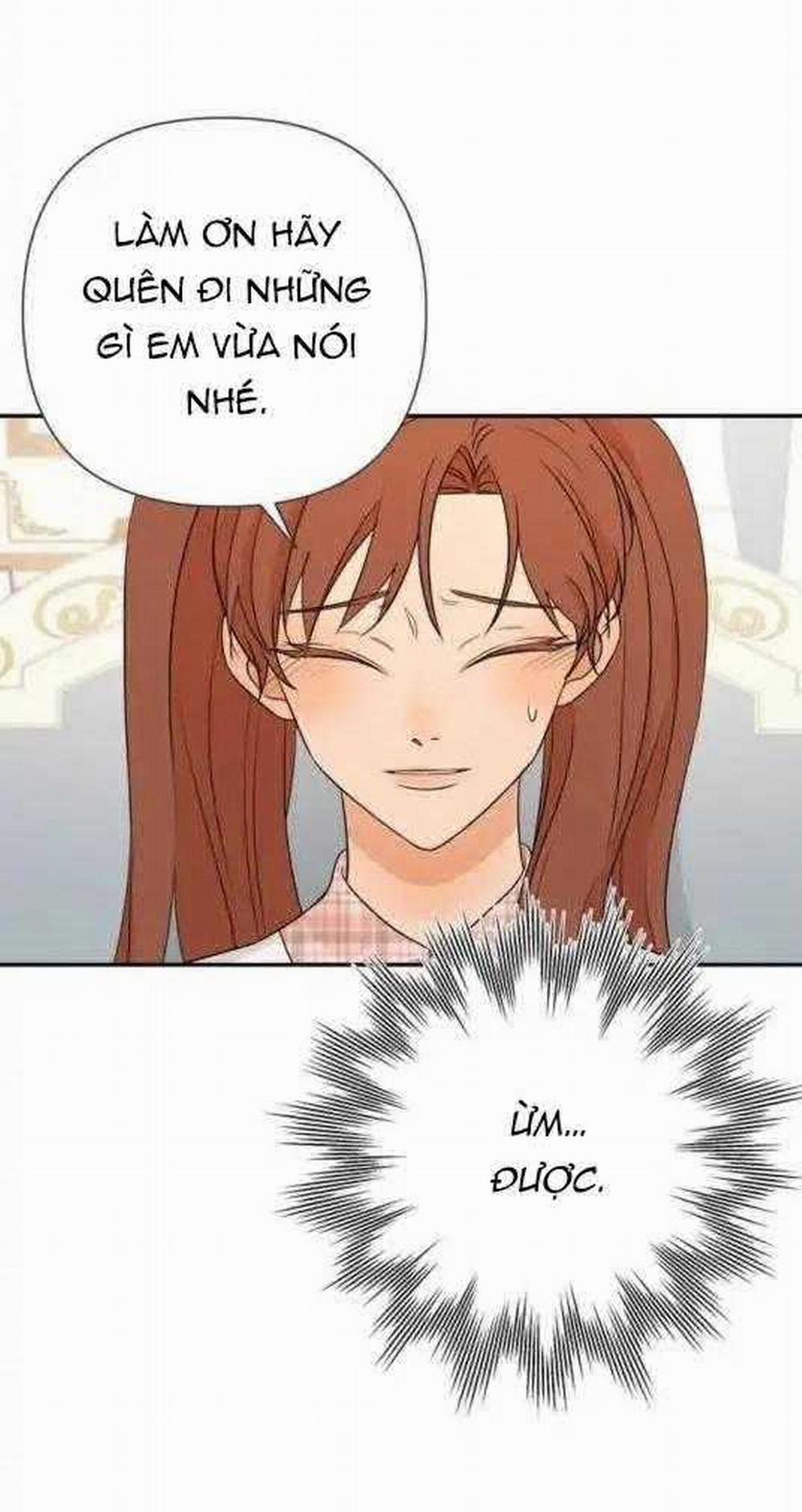 Mắc Kẹt Trong Game Hẹn Hò Của Em Gái Tôi 11 trang 15