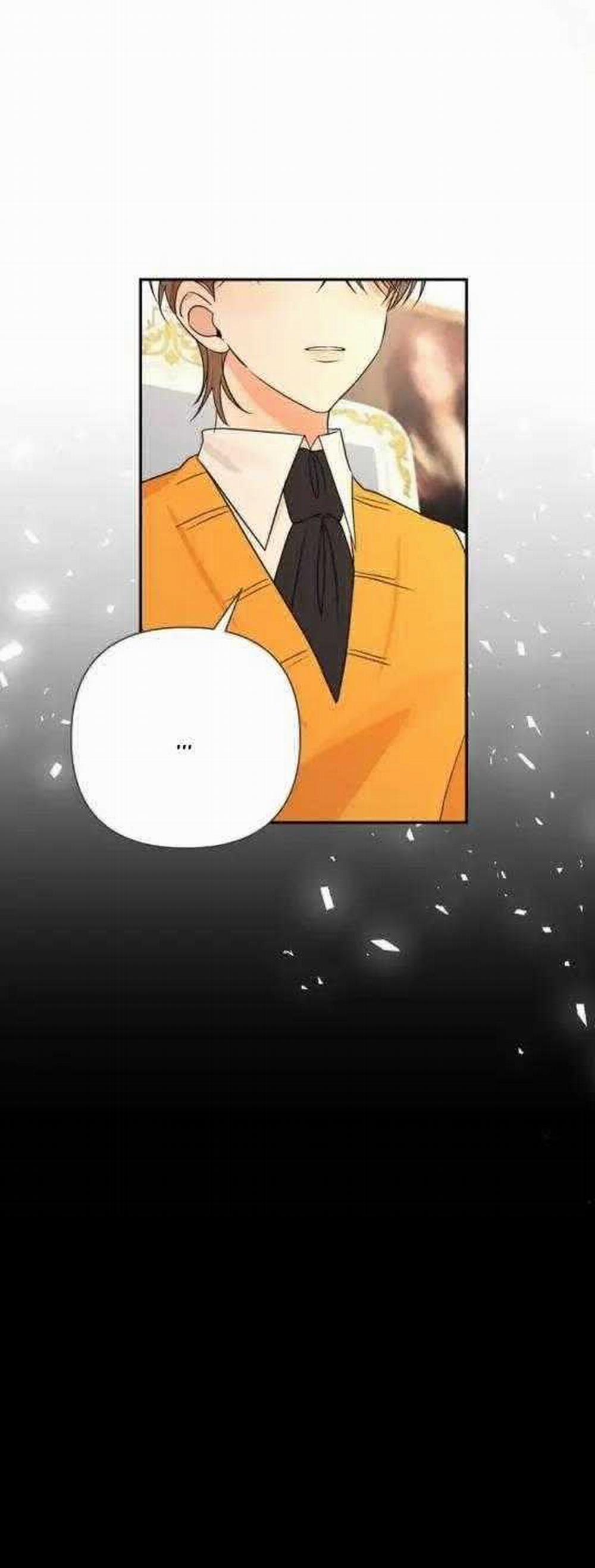 Mắc Kẹt Trong Game Hẹn Hò Của Em Gái Tôi 11 trang 17