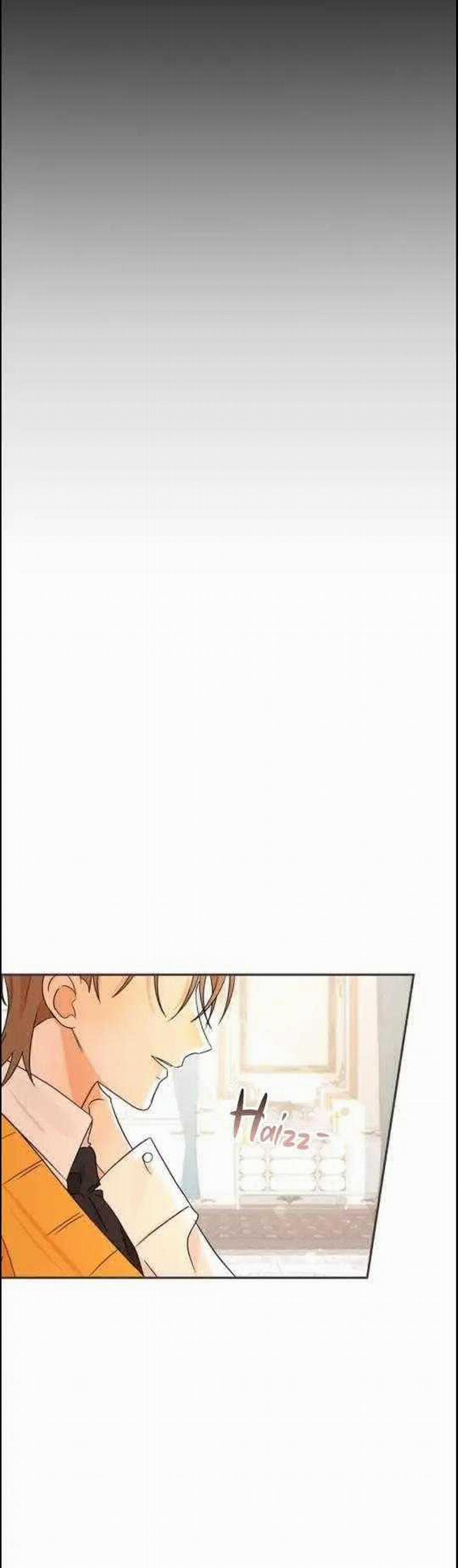 Mắc Kẹt Trong Game Hẹn Hò Của Em Gái Tôi 11 trang 23