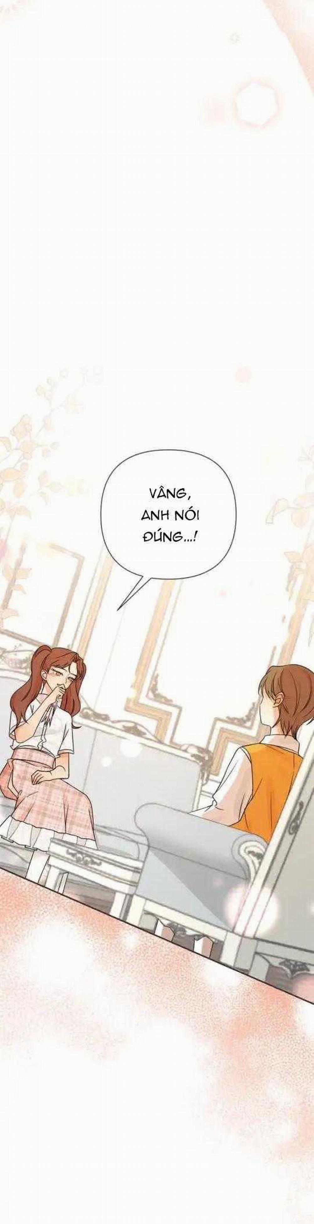 Mắc Kẹt Trong Game Hẹn Hò Của Em Gái Tôi 11 trang 26