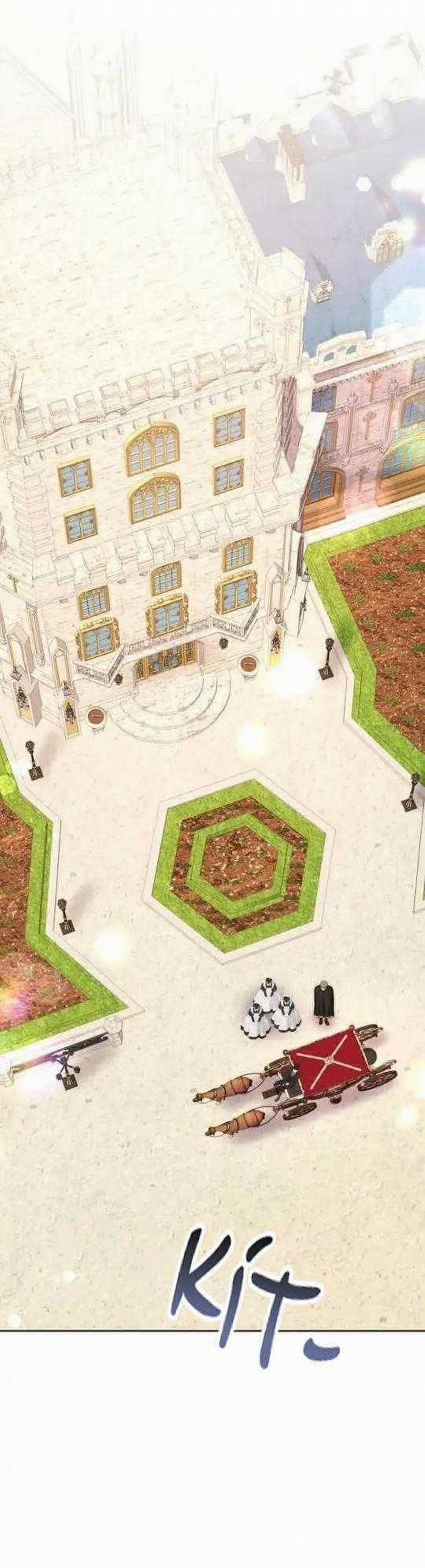 Mắc Kẹt Trong Game Hẹn Hò Của Em Gái Tôi 11 trang 28