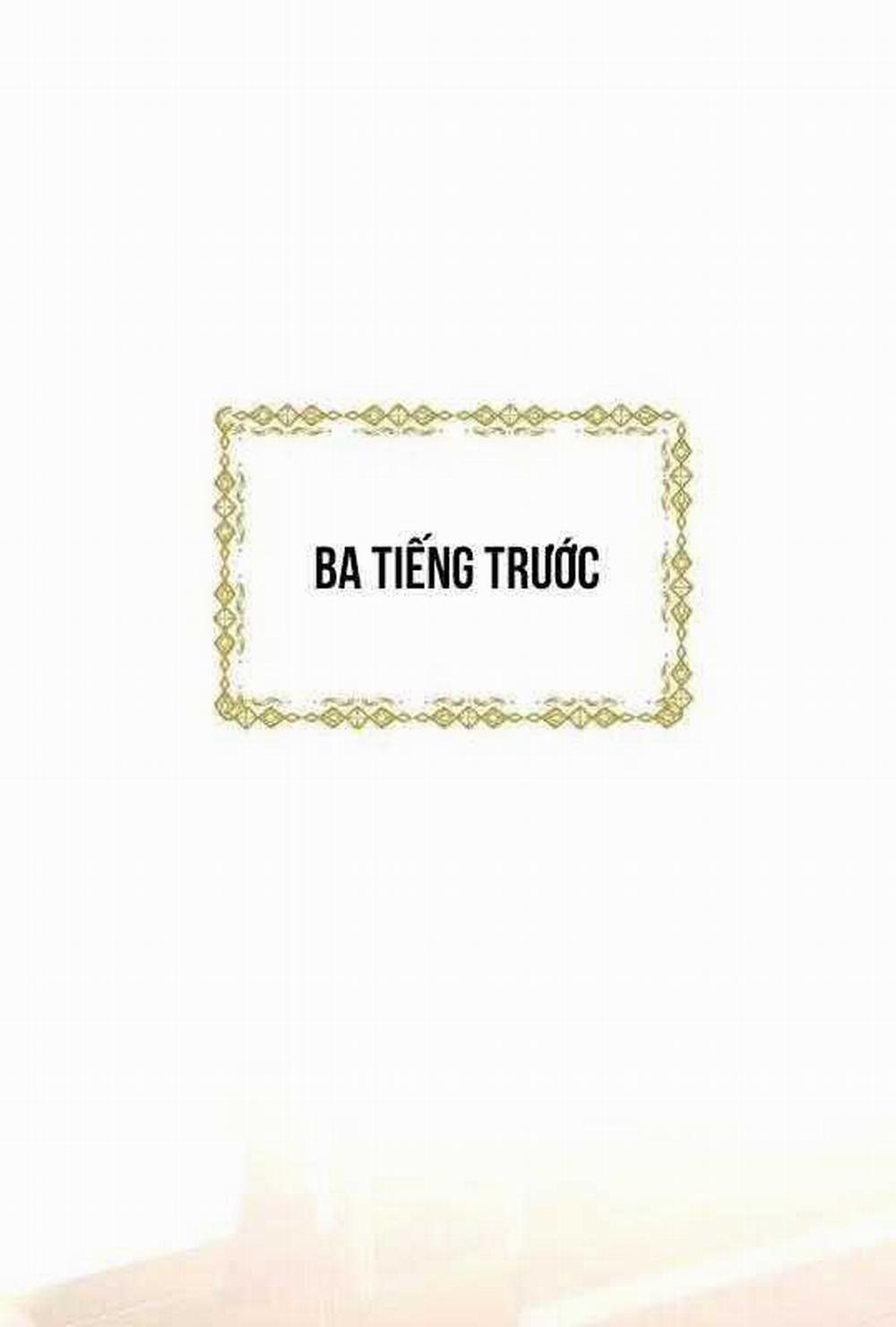 Mắc Kẹt Trong Game Hẹn Hò Của Em Gái Tôi 11 trang 34