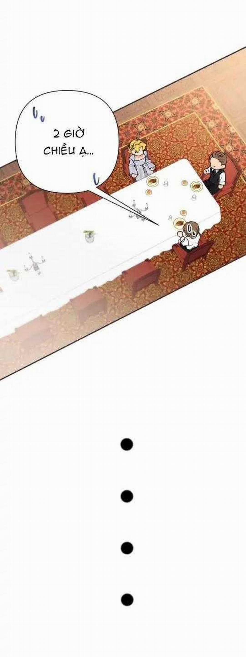 Mắc Kẹt Trong Game Hẹn Hò Của Em Gái Tôi 11 trang 40