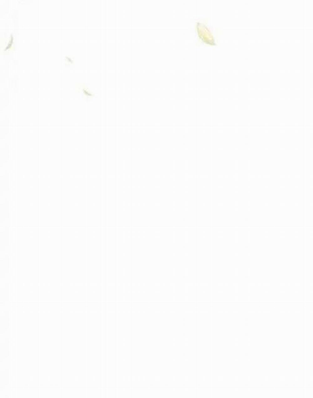 Mắc Kẹt Trong Game Hẹn Hò Của Em Gái Tôi 11 trang 43