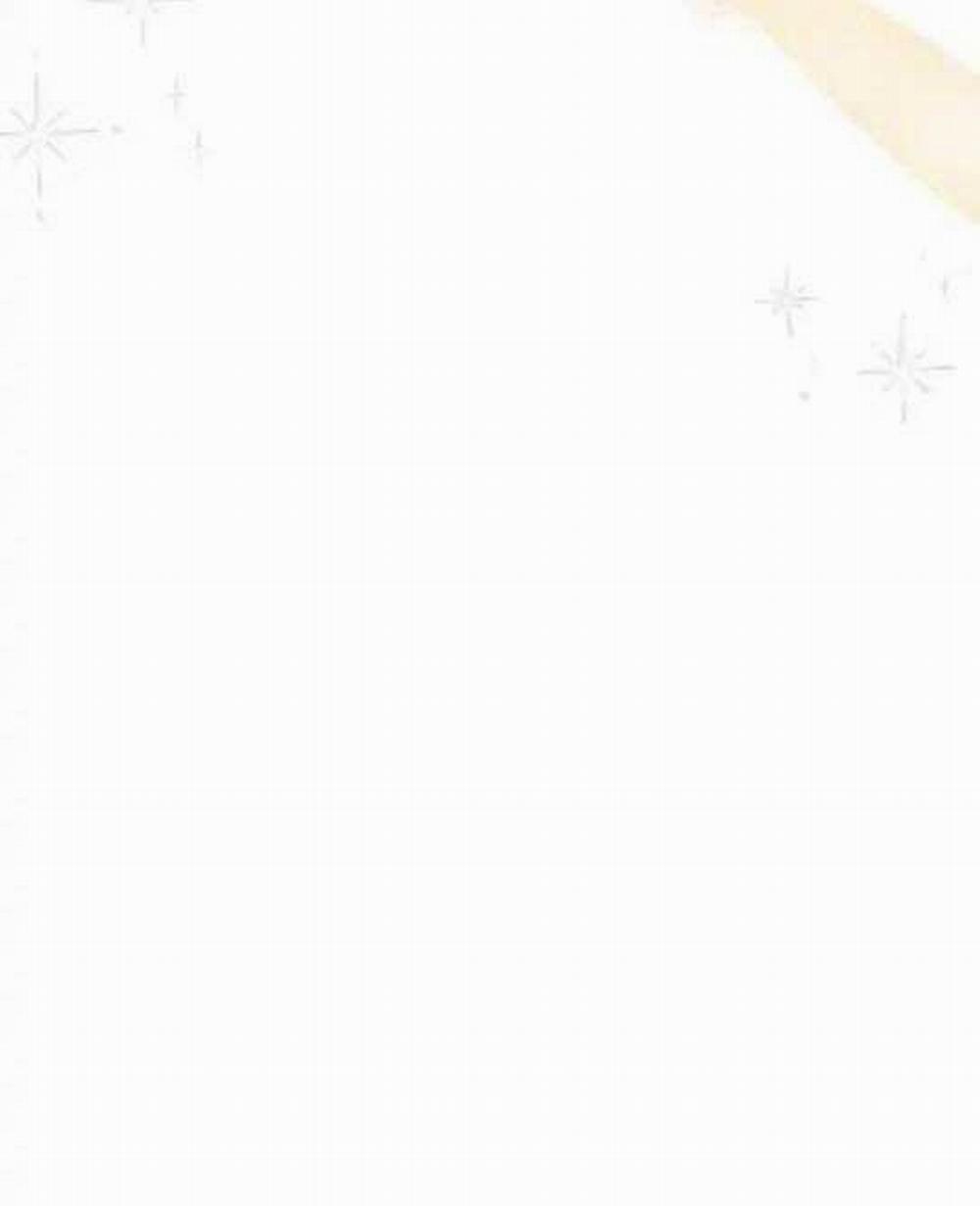 Mắc Kẹt Trong Game Hẹn Hò Của Em Gái Tôi 11 trang 49