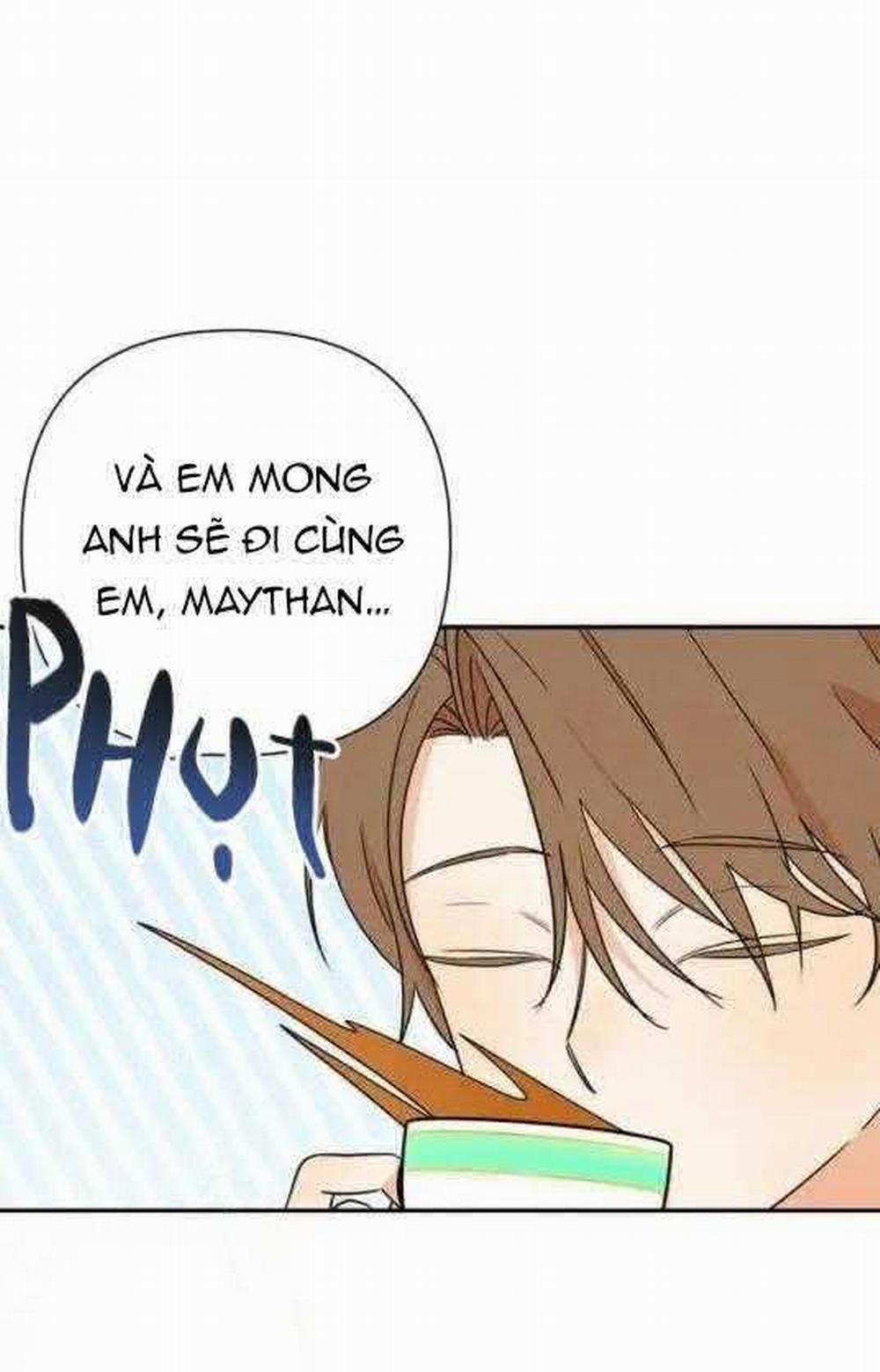 Mắc Kẹt Trong Game Hẹn Hò Của Em Gái Tôi 11 trang 5