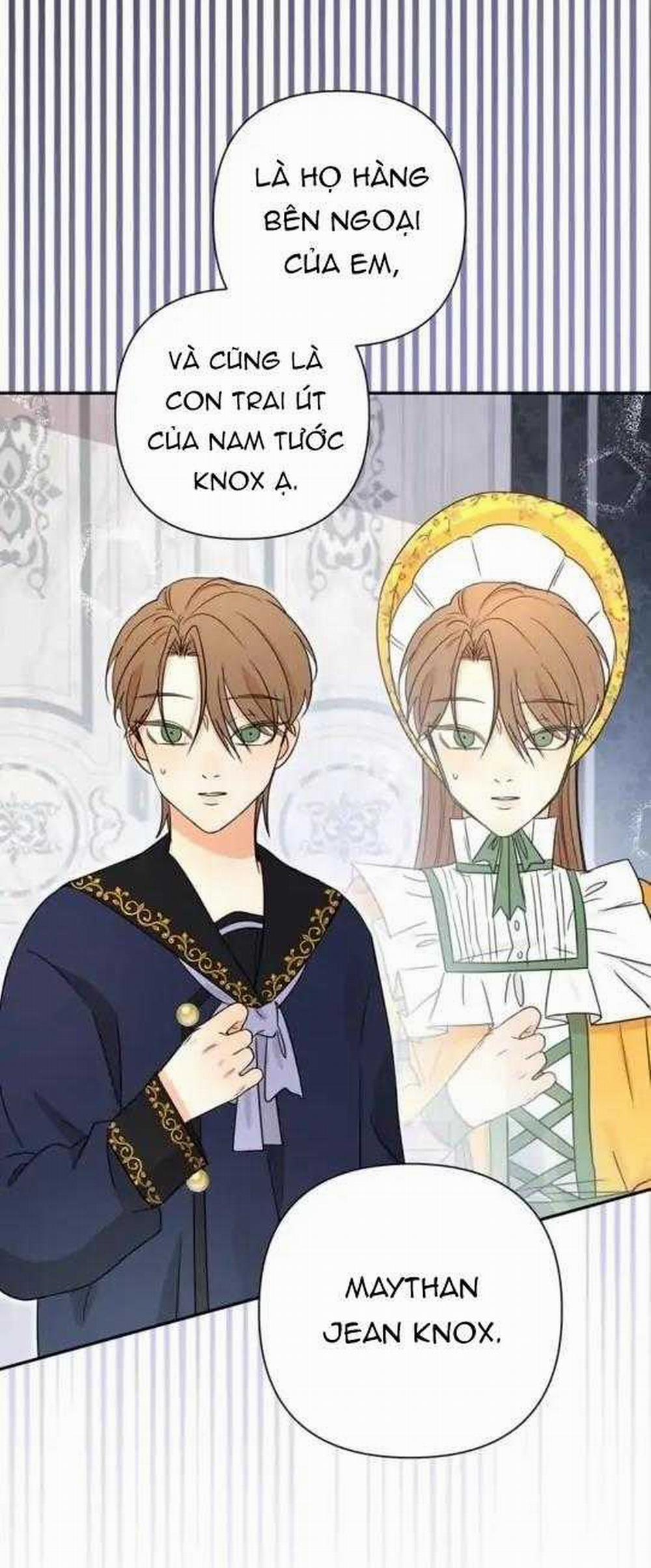 Mắc Kẹt Trong Game Hẹn Hò Của Em Gái Tôi 11 trang 56