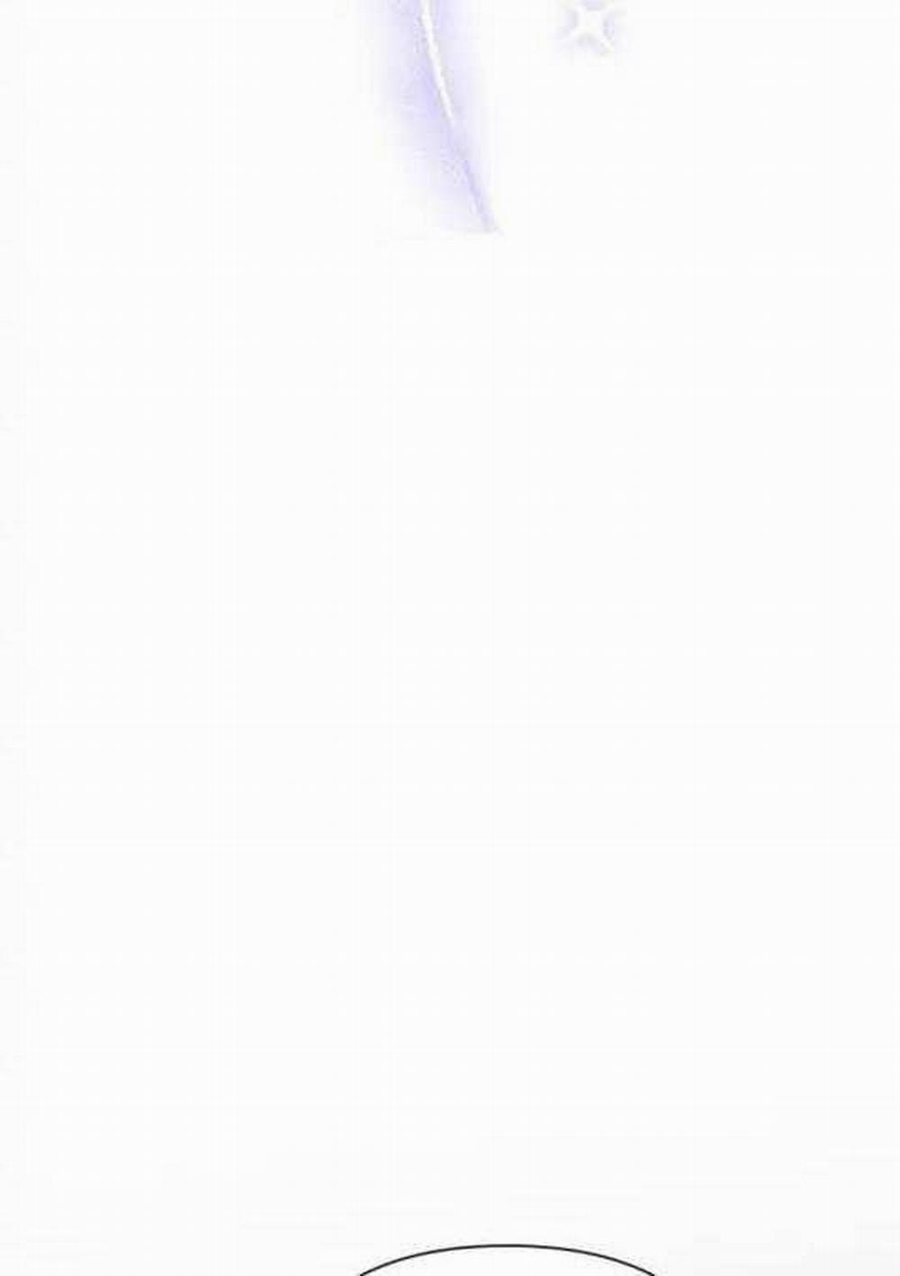 Mắc Kẹt Trong Game Hẹn Hò Của Em Gái Tôi 11 trang 66