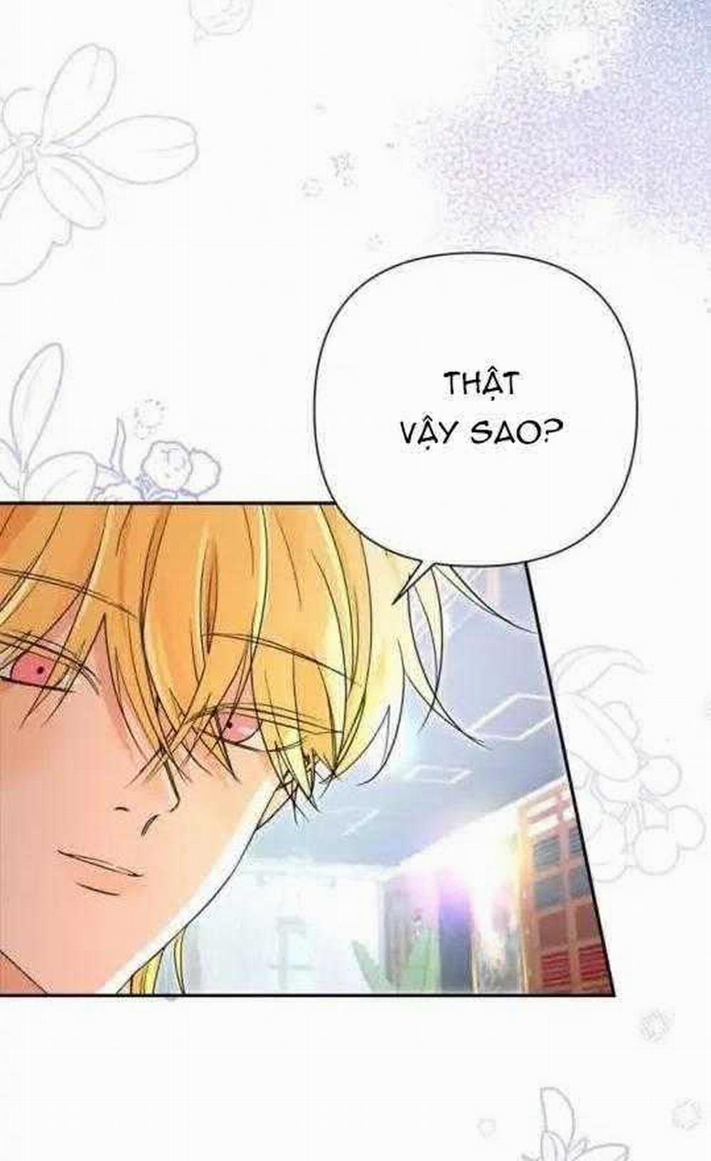 Mắc Kẹt Trong Game Hẹn Hò Của Em Gái Tôi 11 trang 68