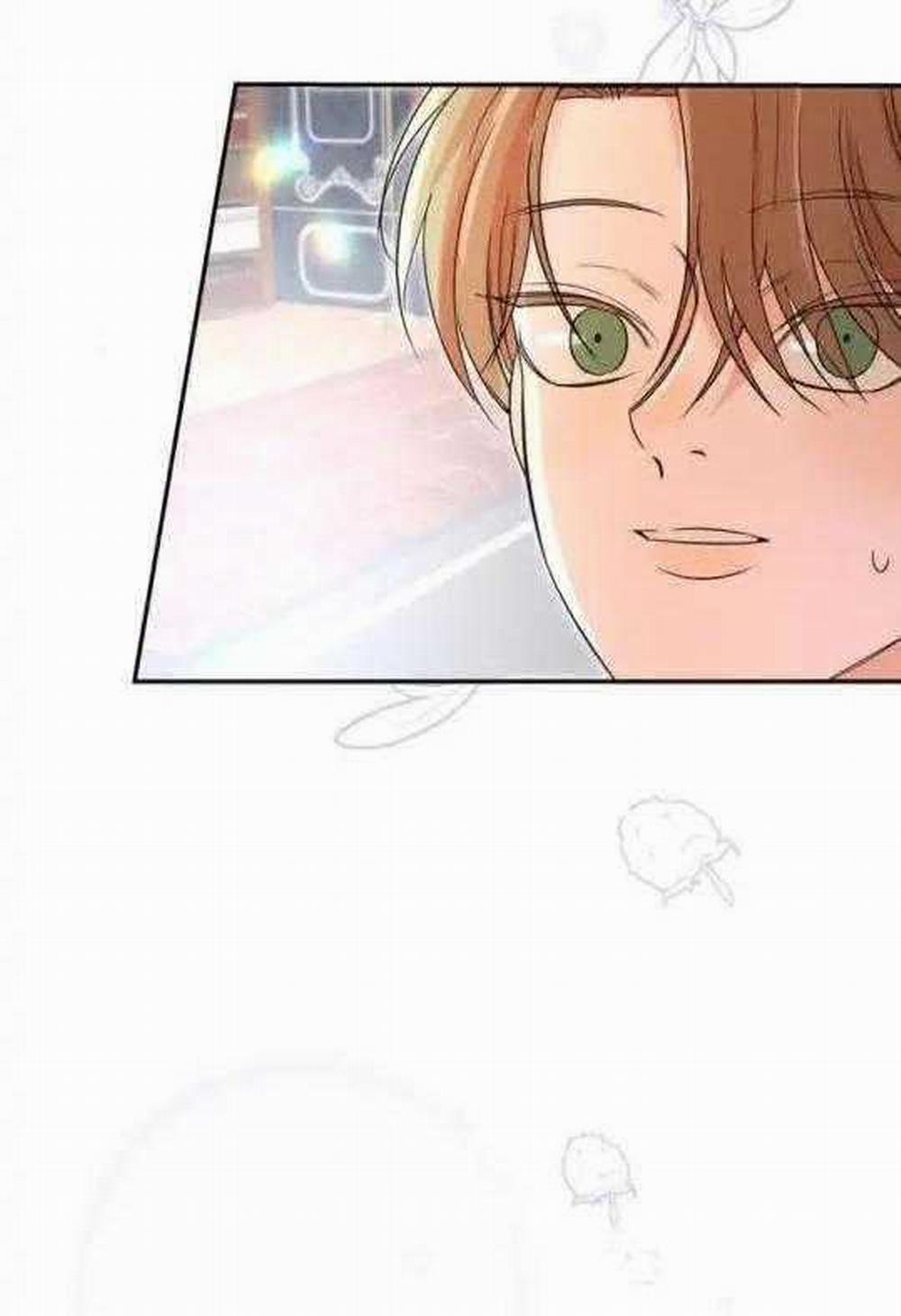 Mắc Kẹt Trong Game Hẹn Hò Của Em Gái Tôi 11 trang 69