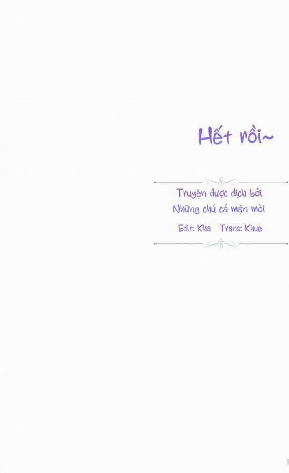 Mắc Kẹt Trong Game Hẹn Hò Của Em Gái Tôi 11 trang 71