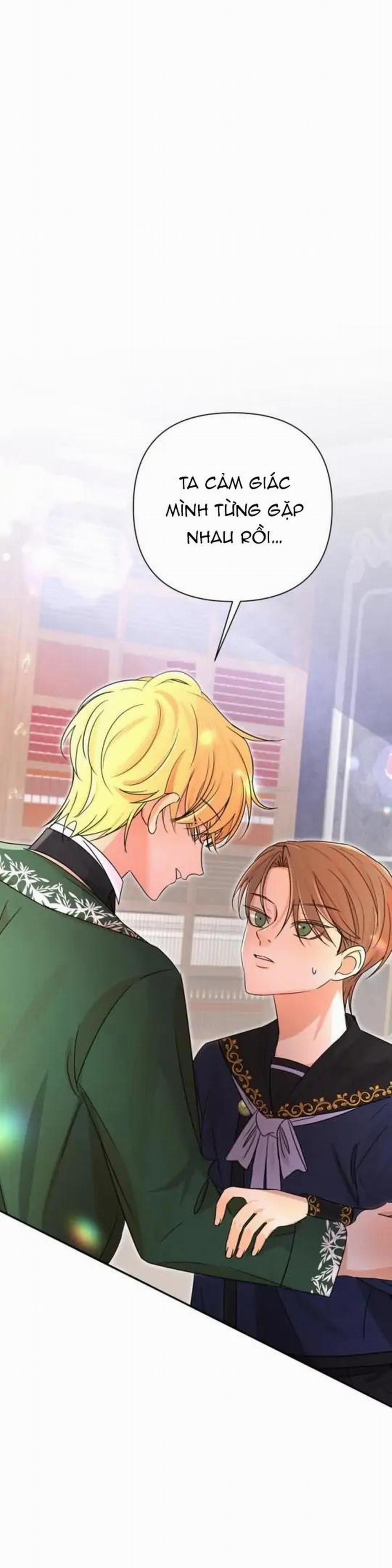 Mắc Kẹt Trong Game Hẹn Hò Của Em Gái Tôi 12 trang 0