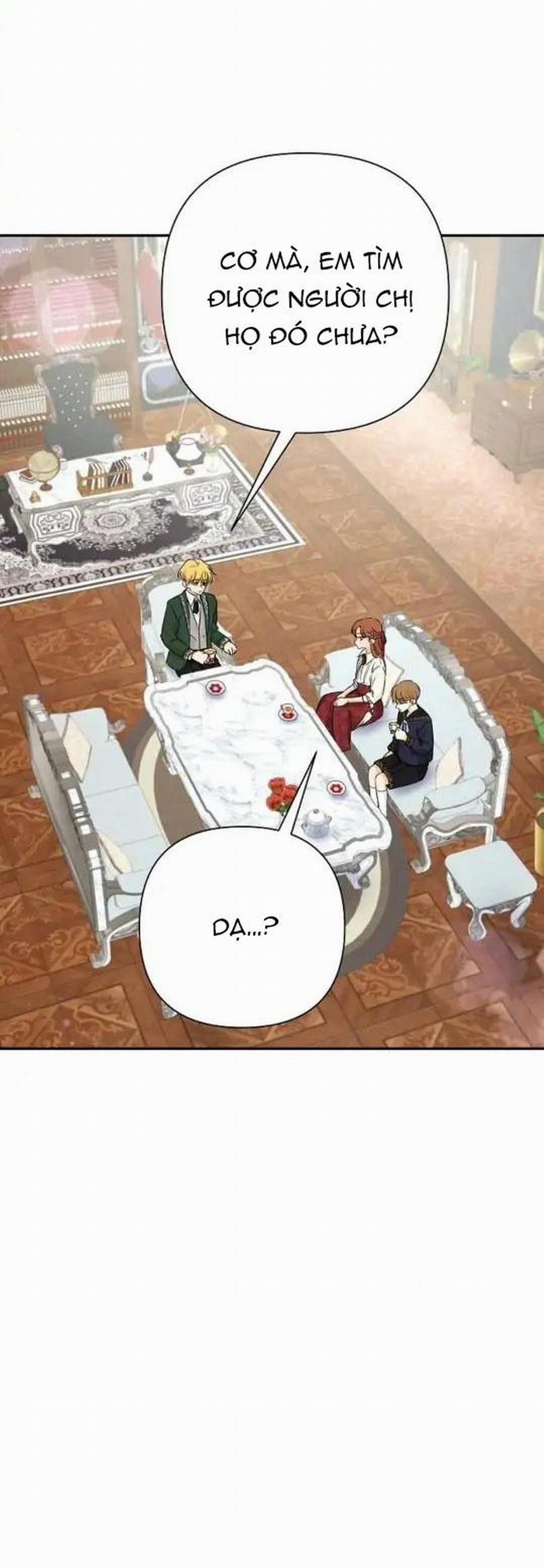 Mắc Kẹt Trong Game Hẹn Hò Của Em Gái Tôi 12 trang 14