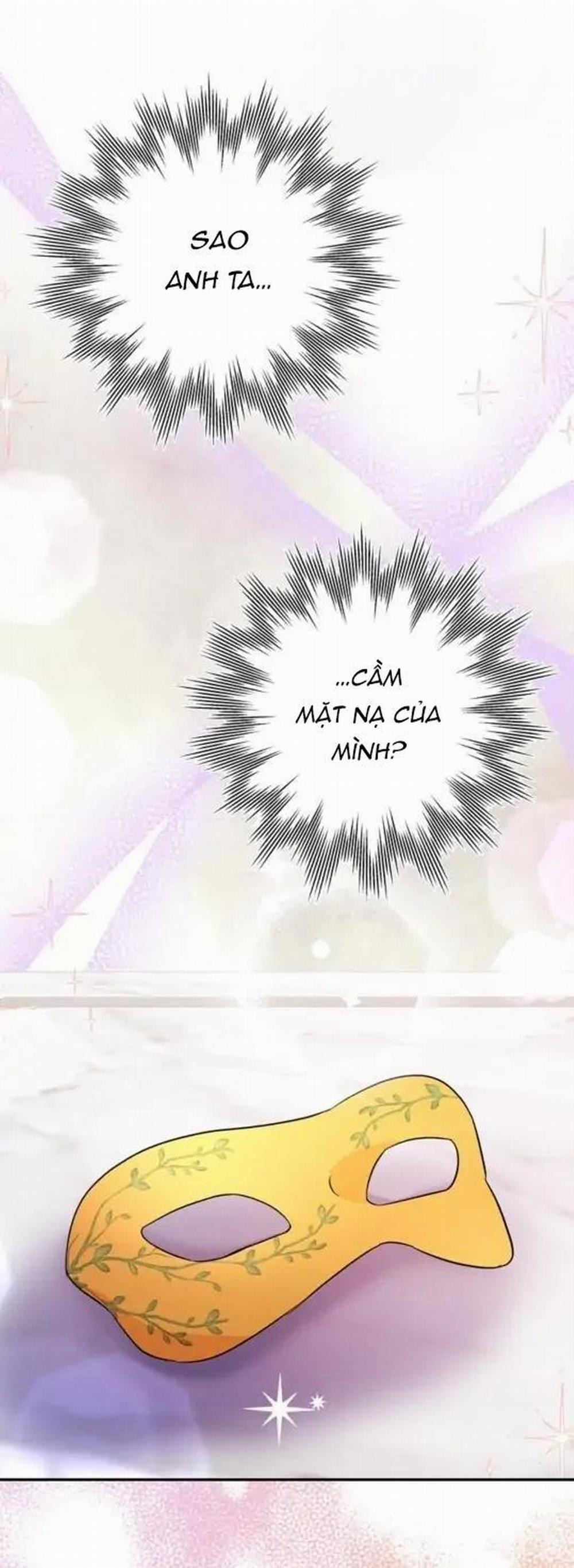 Mắc Kẹt Trong Game Hẹn Hò Của Em Gái Tôi 12 trang 19