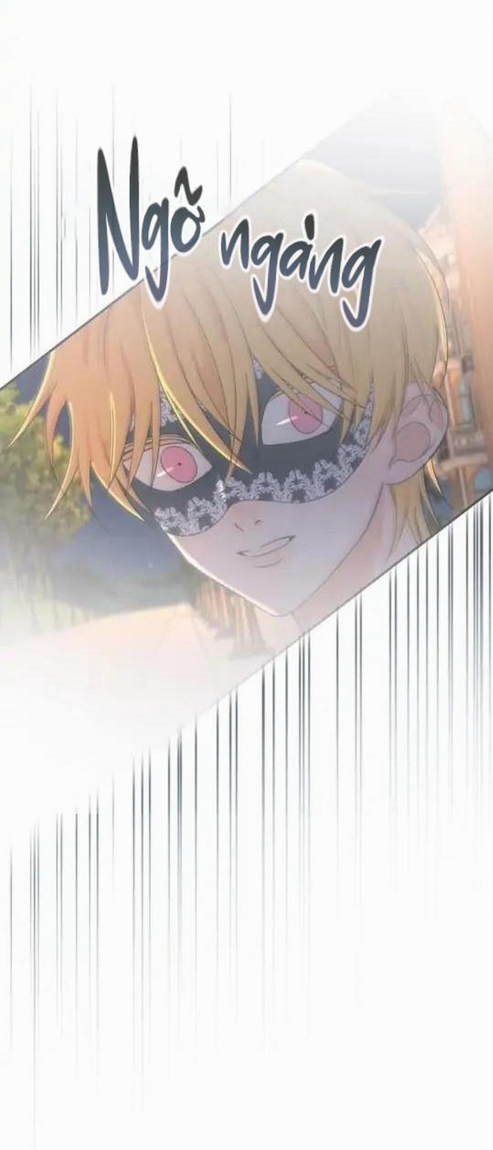 Mắc Kẹt Trong Game Hẹn Hò Của Em Gái Tôi 12 trang 21