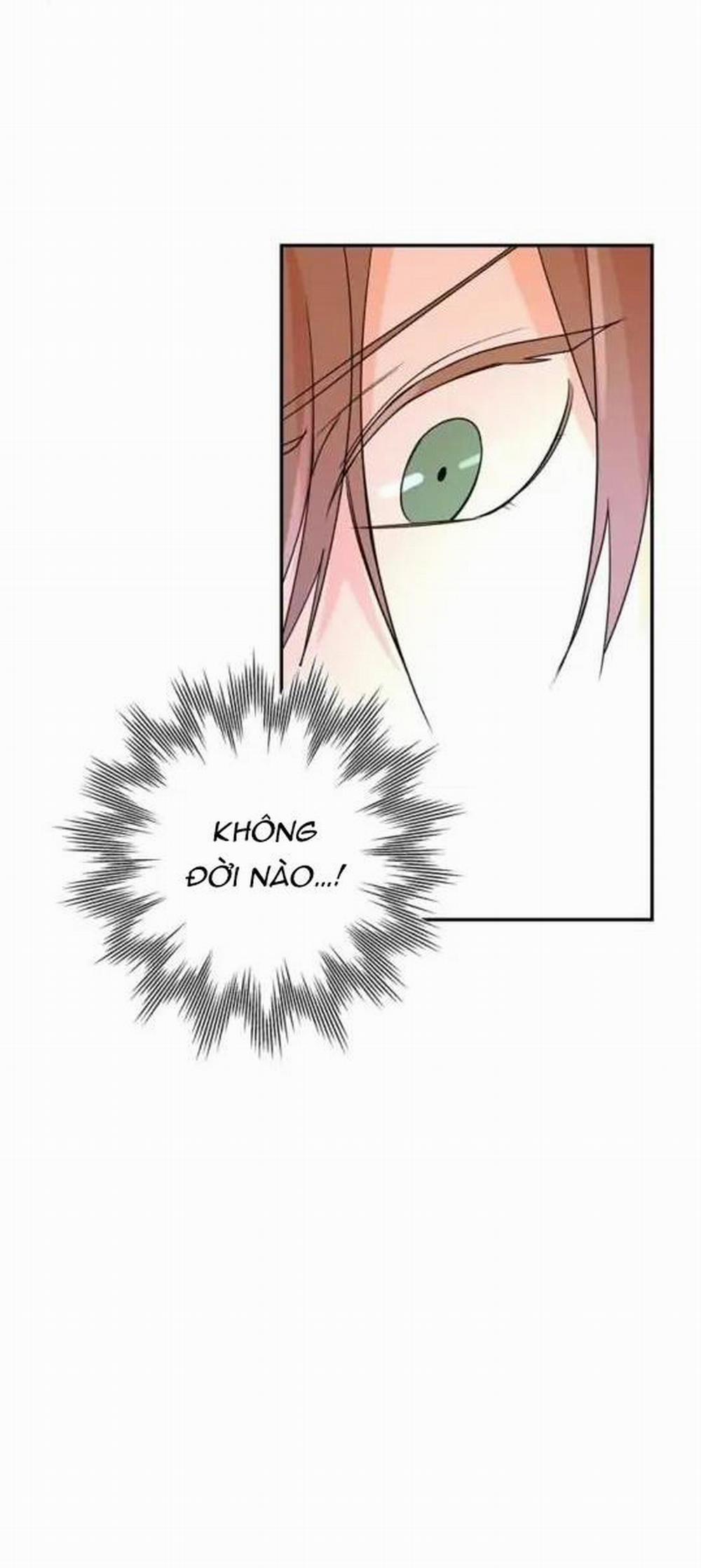 Mắc Kẹt Trong Game Hẹn Hò Của Em Gái Tôi 12 trang 22