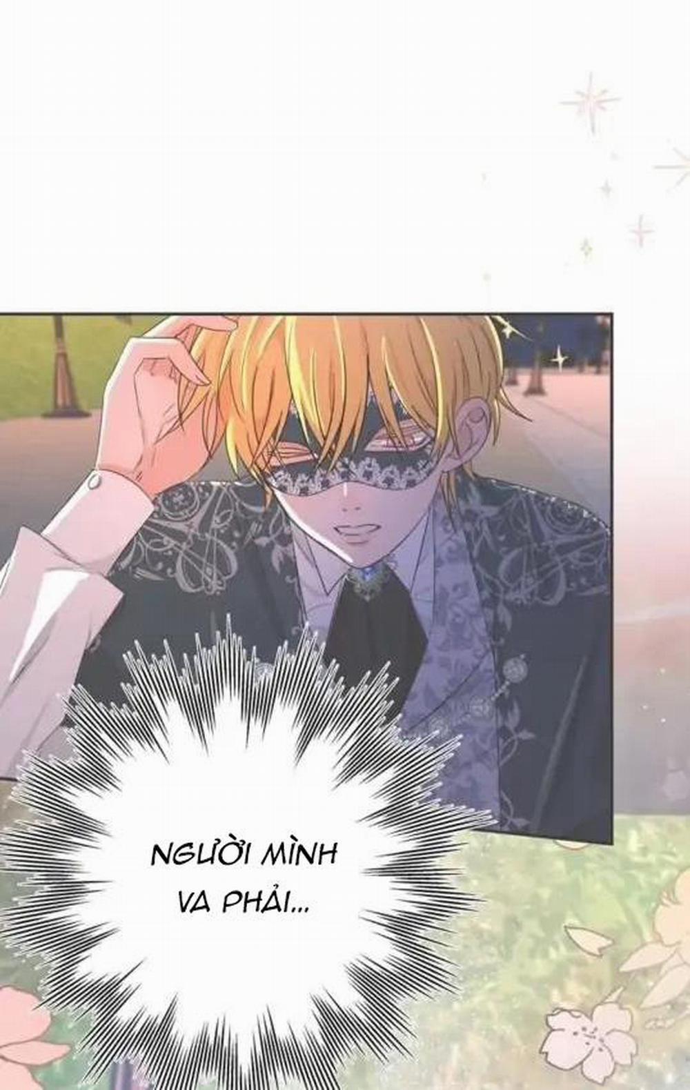 Mắc Kẹt Trong Game Hẹn Hò Của Em Gái Tôi 12 trang 23