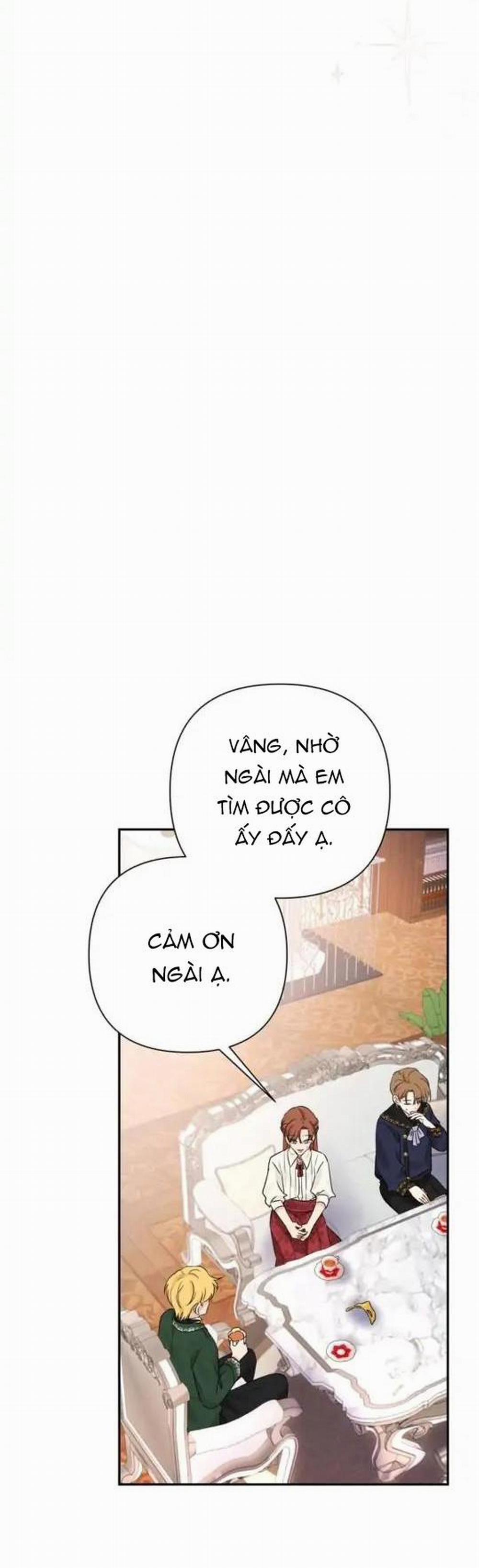 Mắc Kẹt Trong Game Hẹn Hò Của Em Gái Tôi 12 trang 26